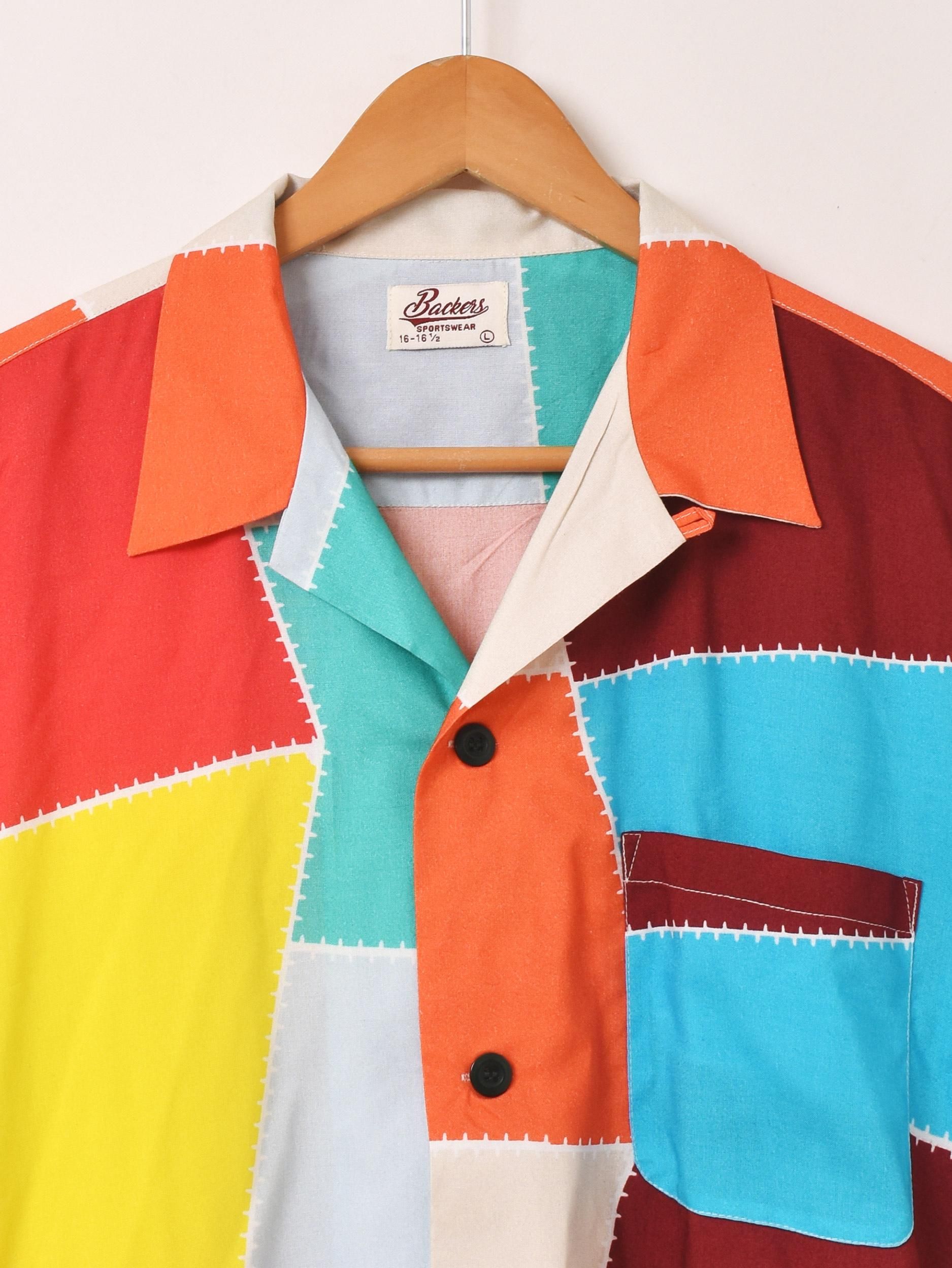 Backersץѥå Ⱦµ ץ󥫥顼 ޥ顼ͥ