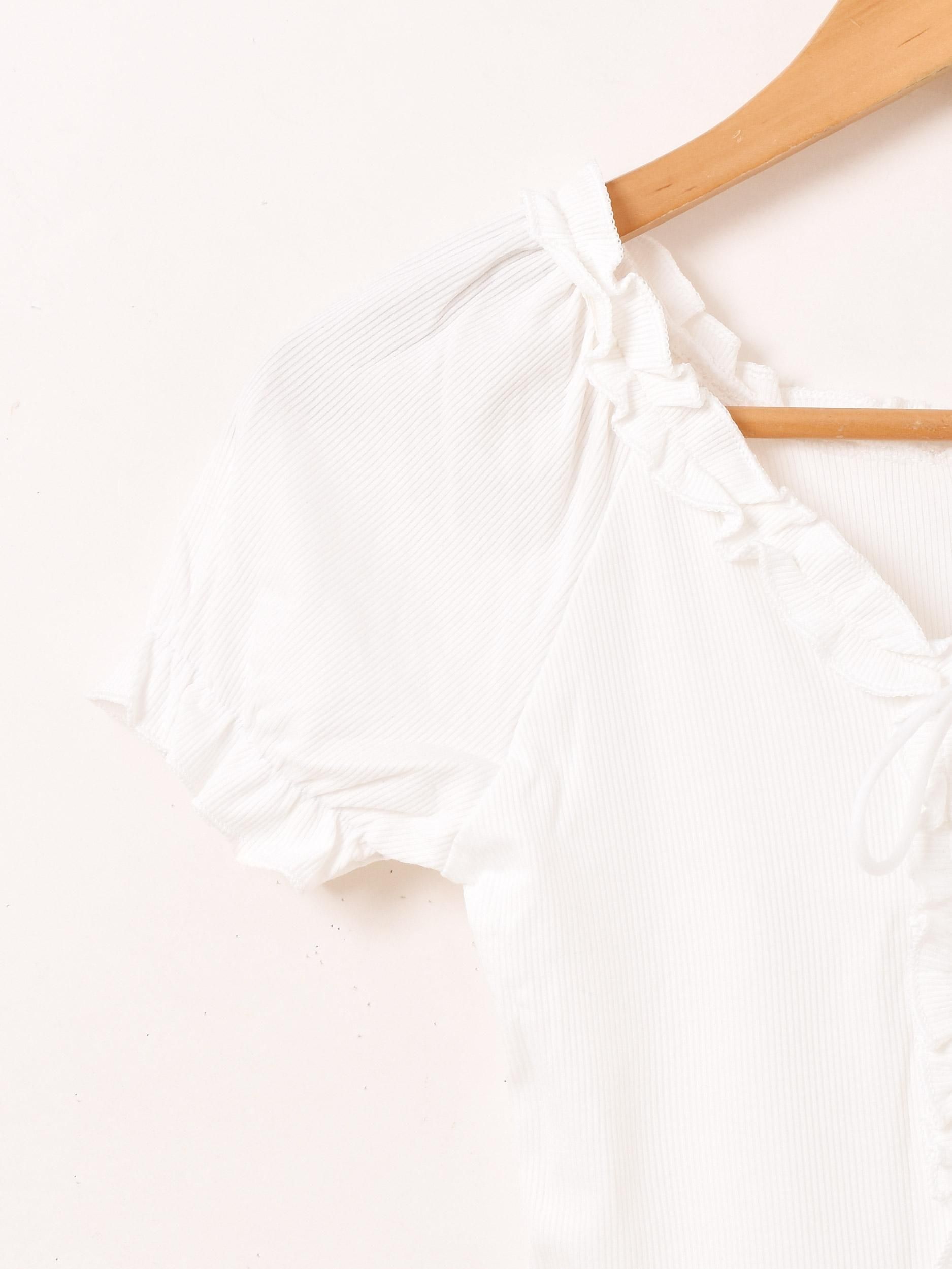 3ŸۡMeridianץե 졼å Ⱦµ åȥ ۥ磻ȥͥ