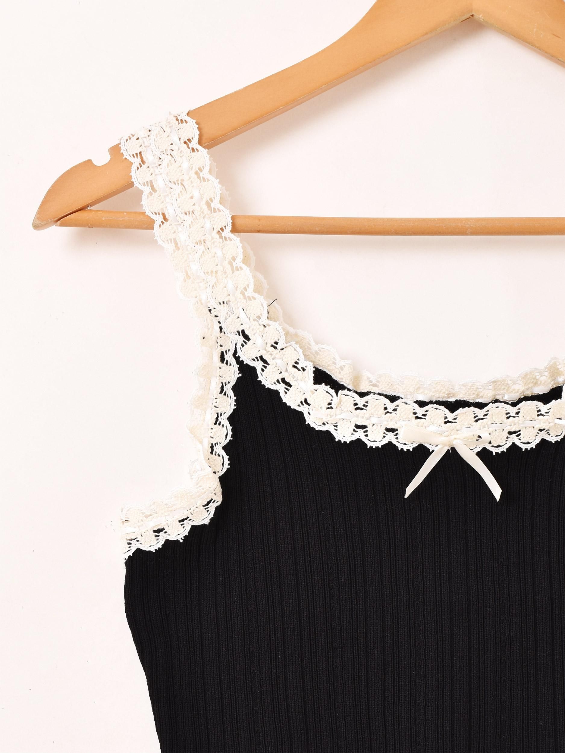 4ŸۡMeridianץ졼  ߥ ֥åͥ