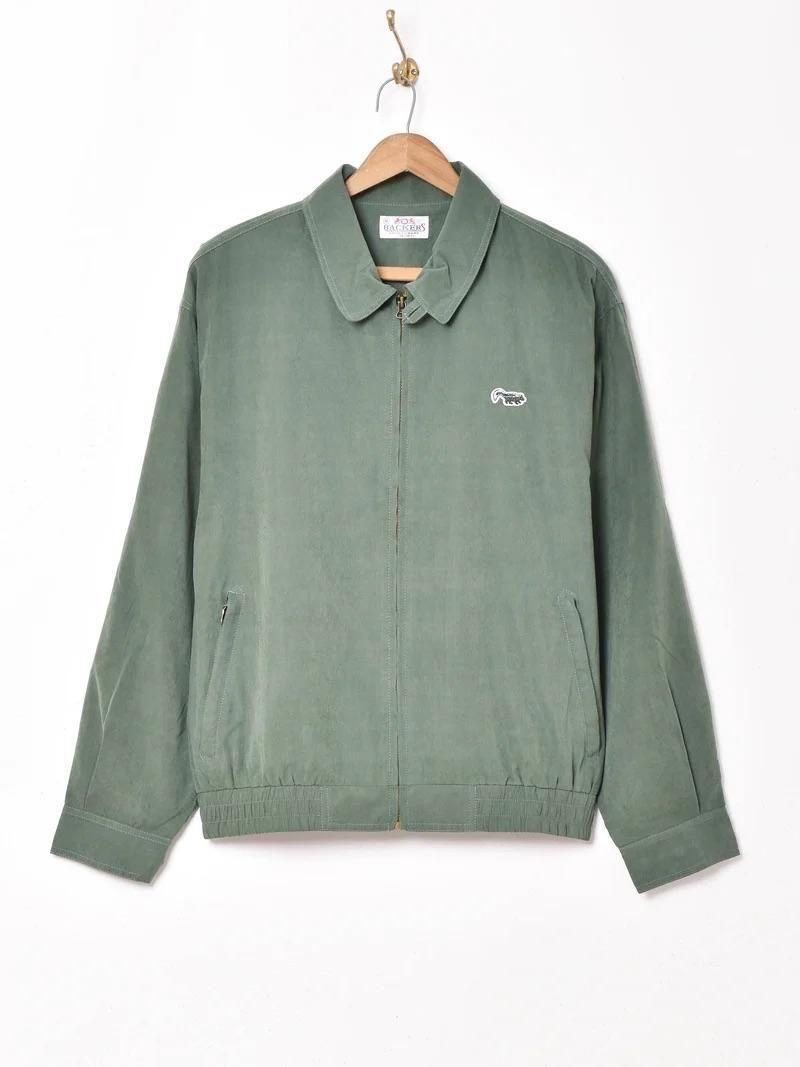 8ŸۡBackersץ ݥȥ㥱å ͥ