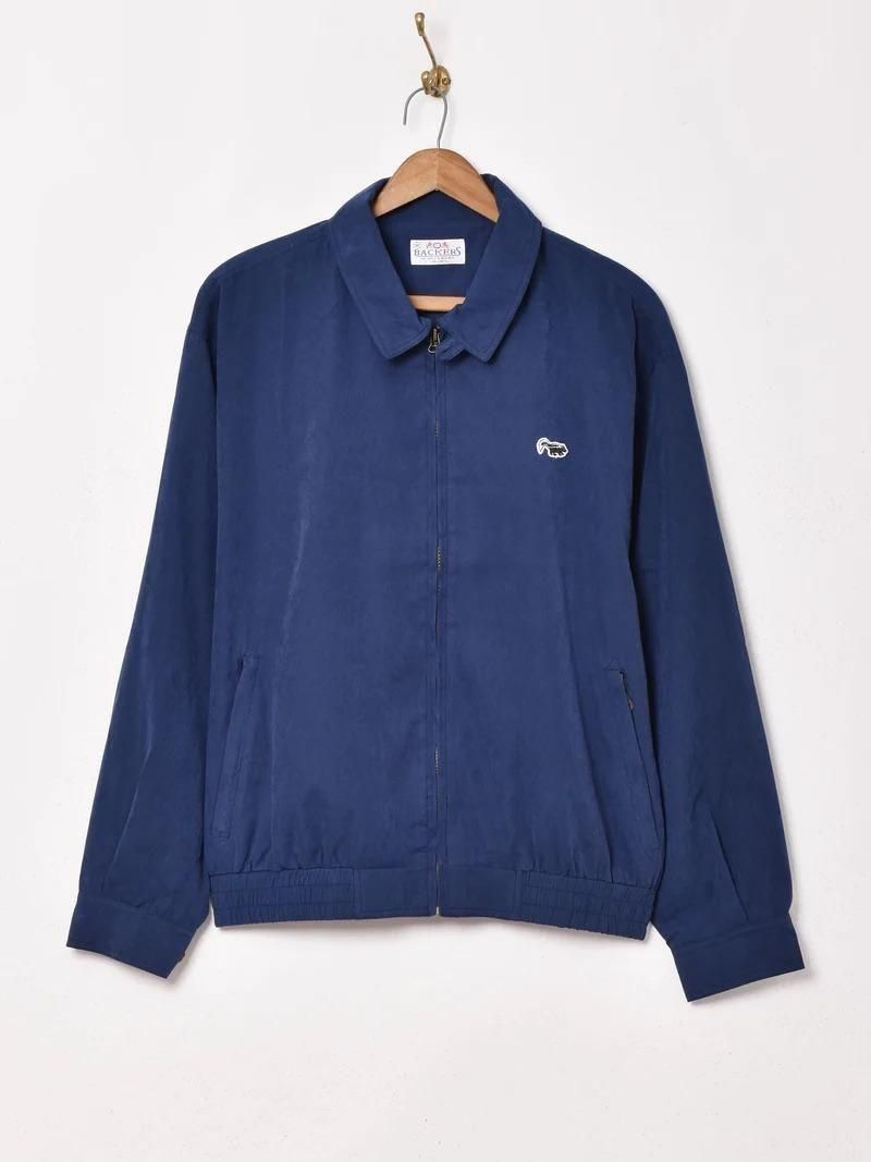 8ŸۡBackersץ ݥȥ㥱å ͥ