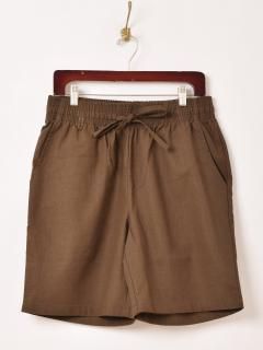 ショートパンツ - 古着屋グレープフルーツ ムーン ショートパンツ - 古着屋グレープフルーツ ムーン