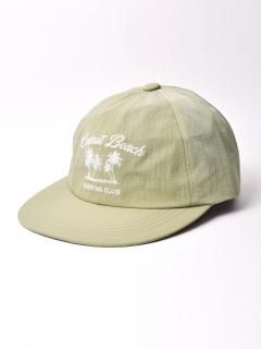 Cap - 古着屋グレープフルーツ ムーン(Grapefruitmoon)Onlineshop Cap - 古着屋グレープフルーツ ムーン(Grapefruitmoon)Onlineshop
