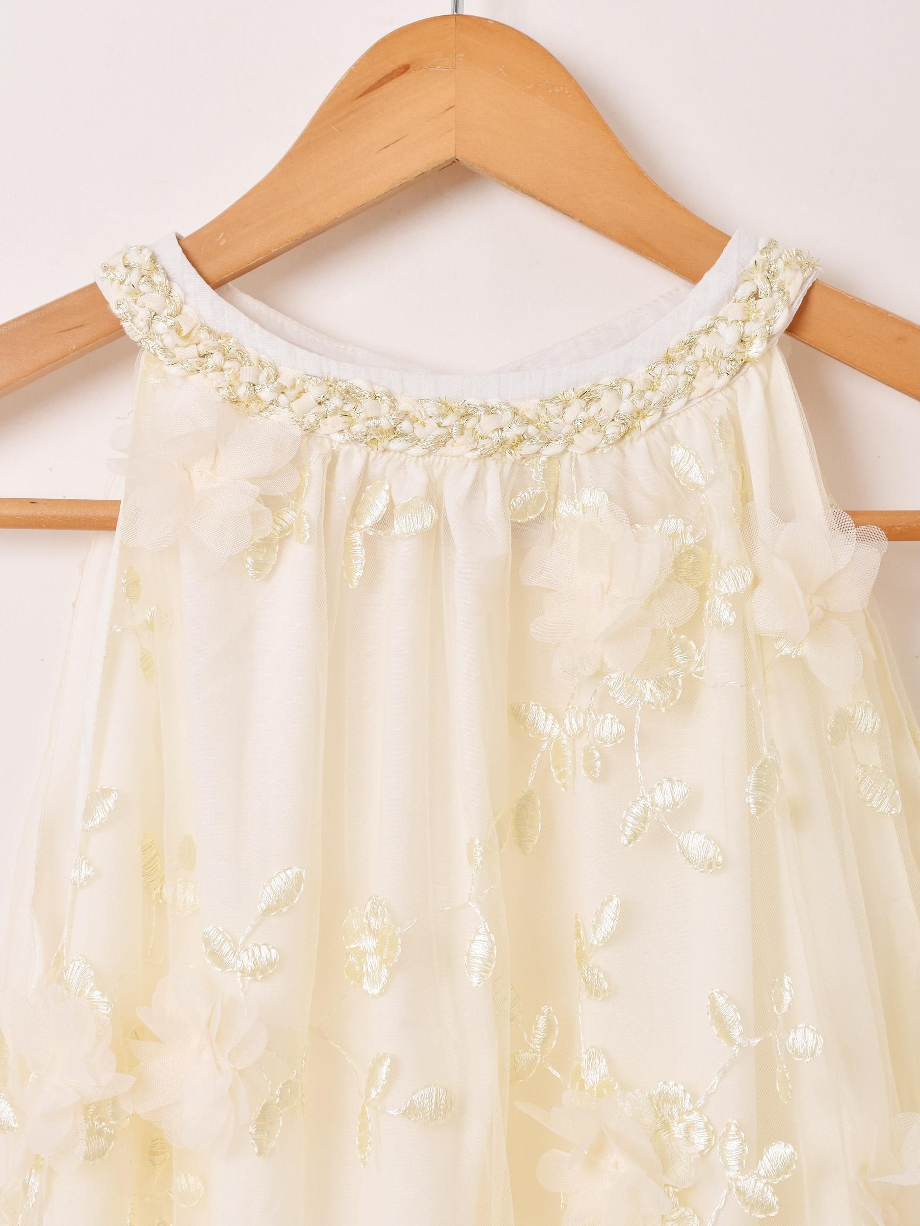 Meridianײ ɽ  Ρ꡼֥ԡͥ