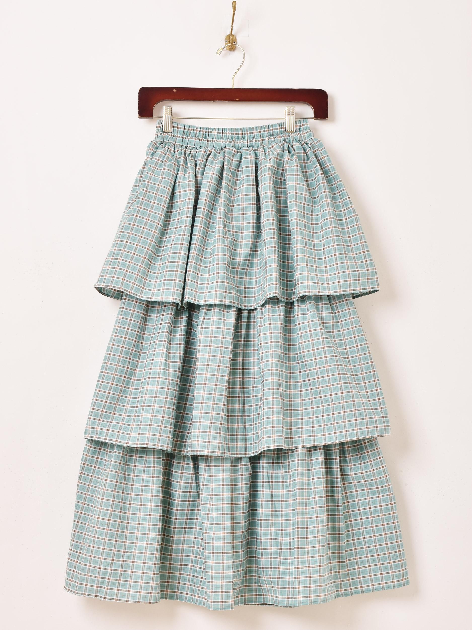 2ŸۡMeridianץå åե륹 ߥȥ꡼󥵥ͥ