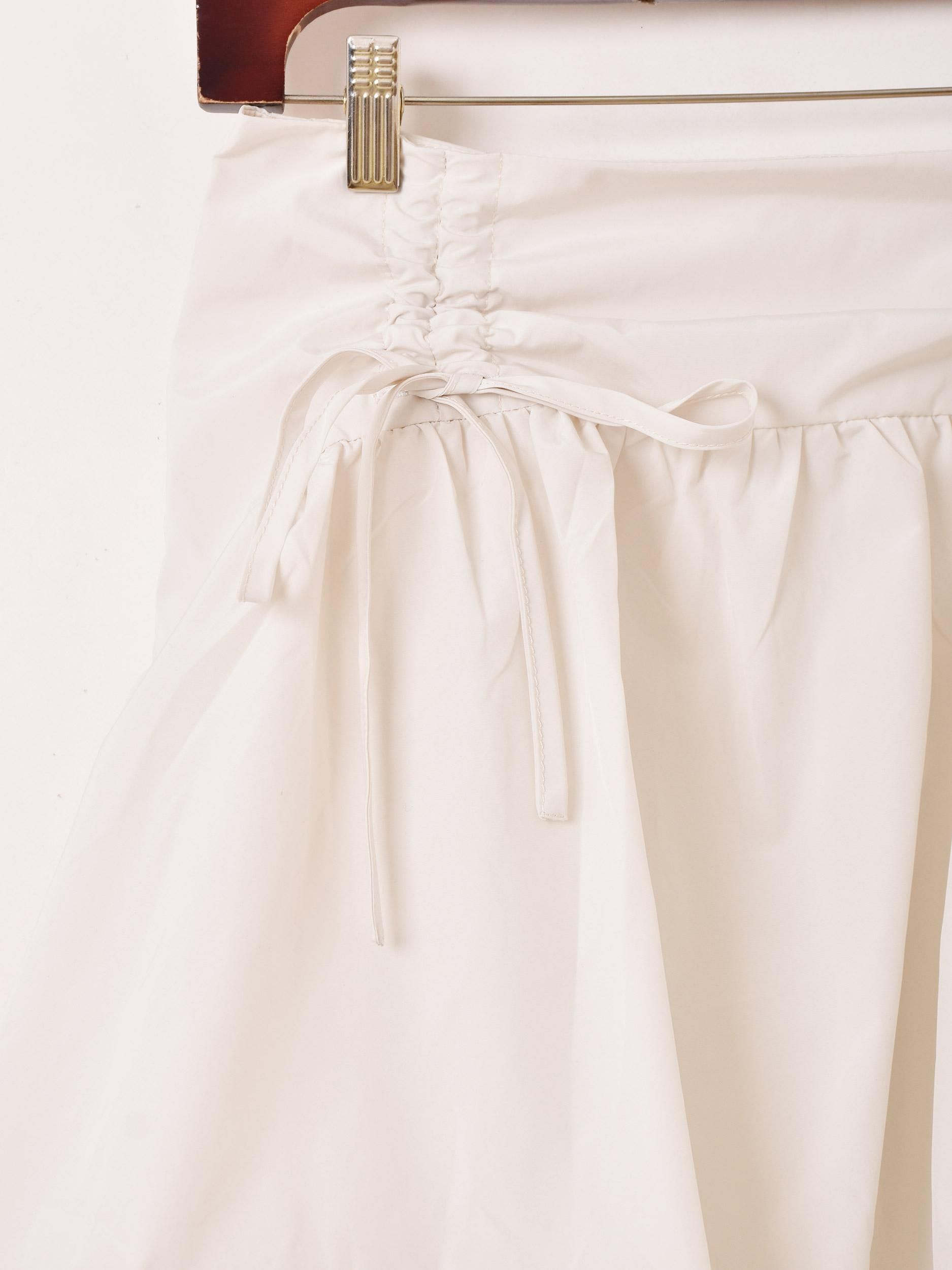 3ŸۡMeridianץХ롼 㥶 ߥ˥ ܥ꡼ͥ