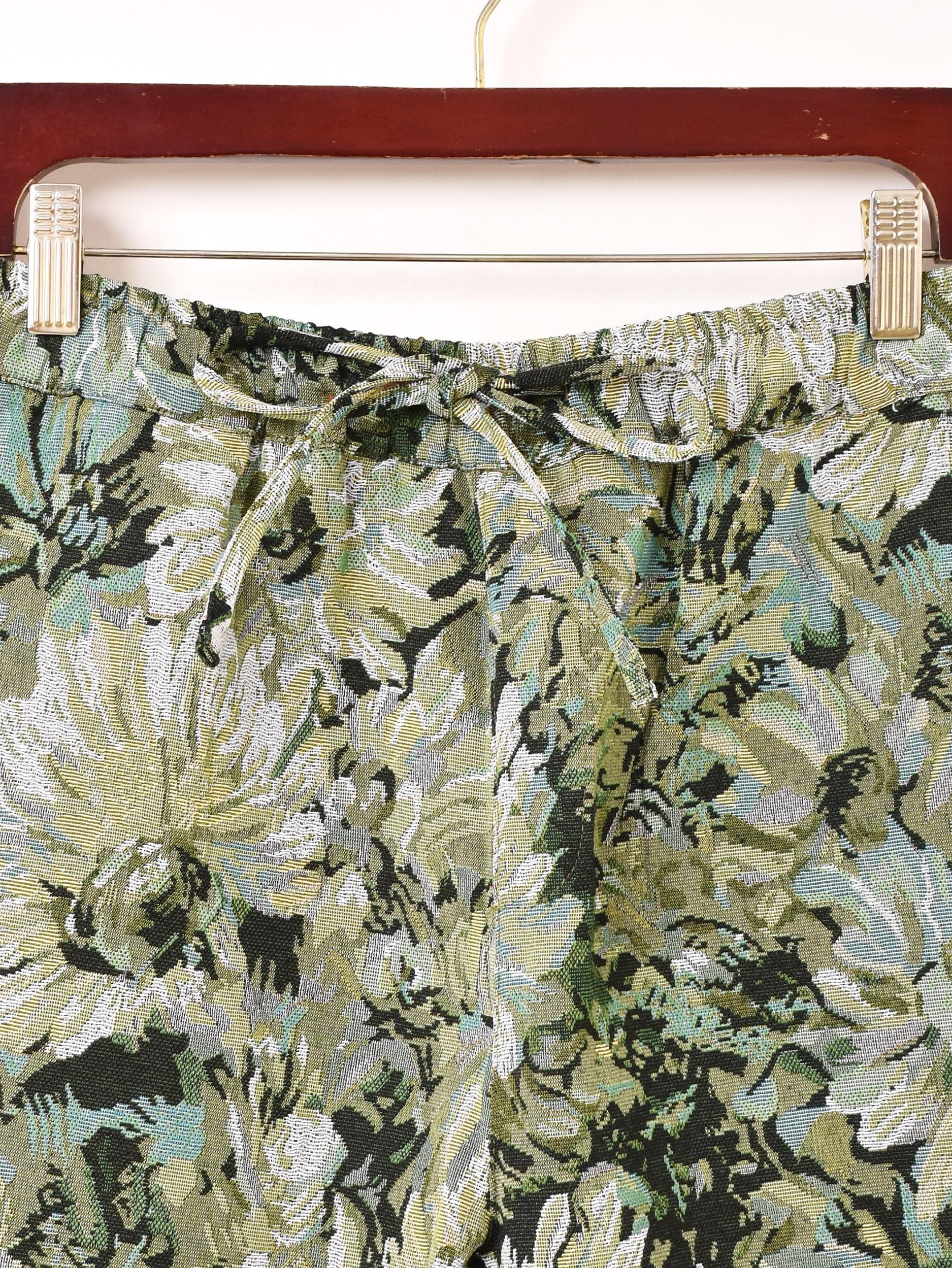 2ŸۡBackersײ ֥ 硼ȥѥ ֥롼ͥ