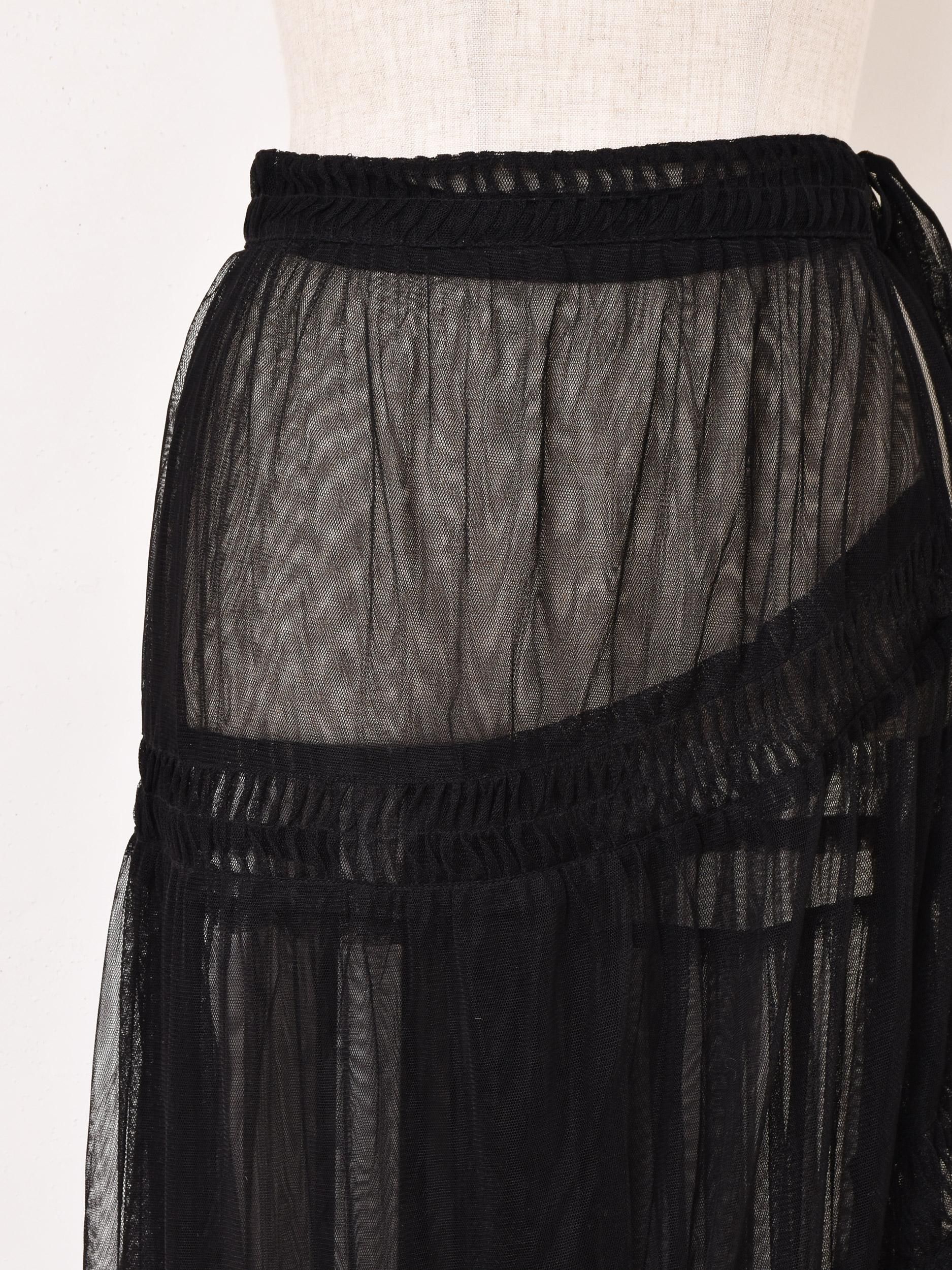 3ŸۡEmerald Motelץ塼 ե åץ ֥åͥ