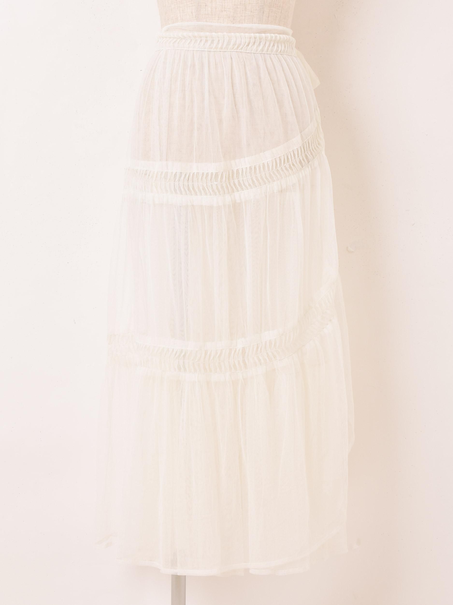 3ŸۡEmerald Motelץ塼 ե åץ ܥ꡼ͥ