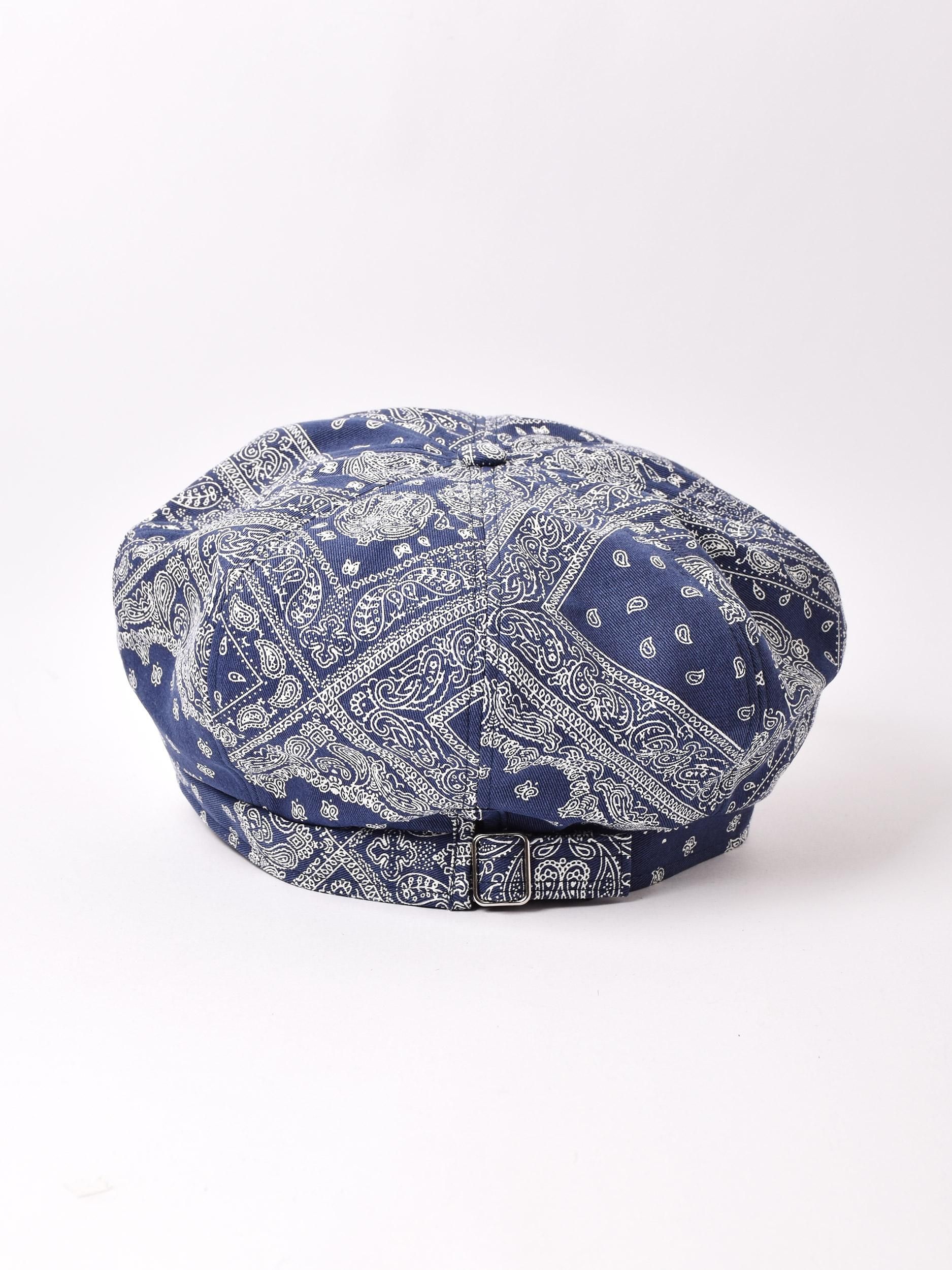 新品タグ付SALEセールシーマリーcccmalieラウンジパンツネイビーラメ シャイニーギャザーサテンランジェリーセット 通販【ニッセン】