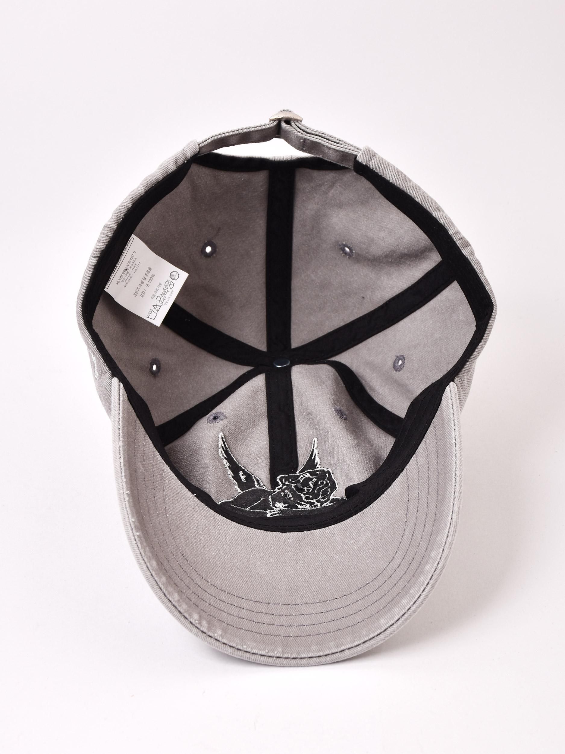 Age Factory キャップ 2025年最新】AGE factory キャップの人気アイテム - メルカリ