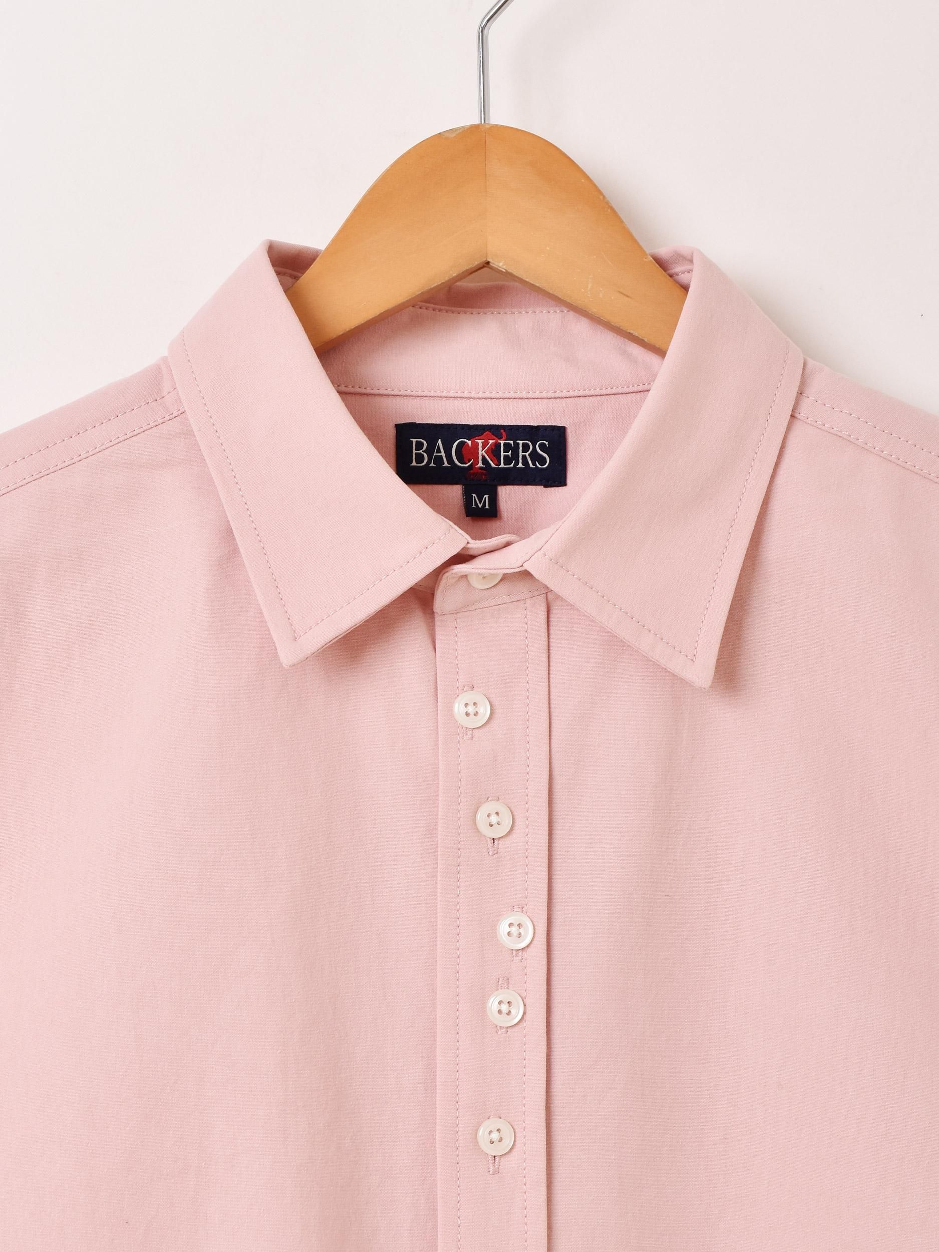 2ŸۡBackersץˡܥ Ⱦµ ԥ󥯥ͥ