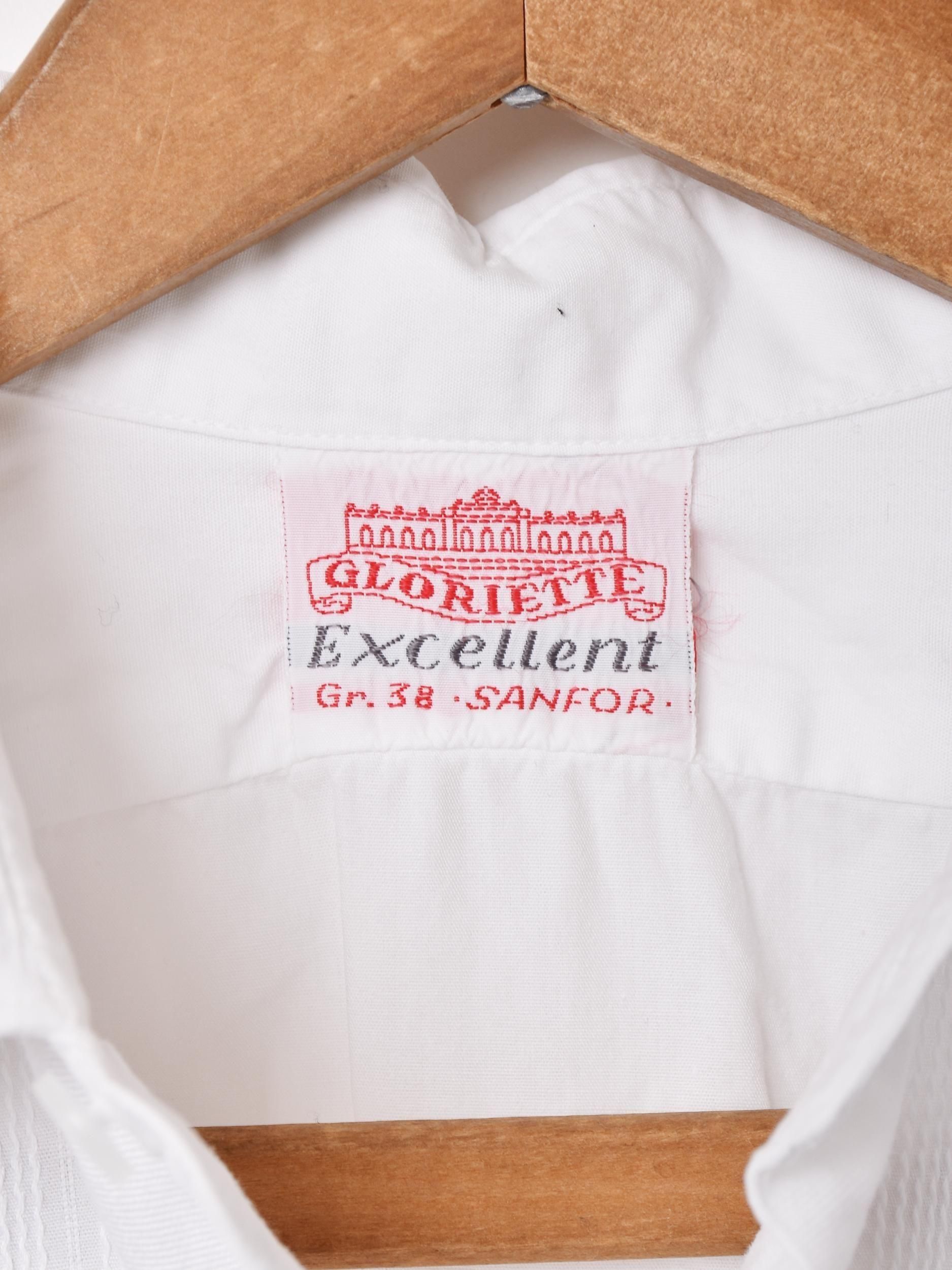 Sears Ĺµ ɥ쥹ĥͥ