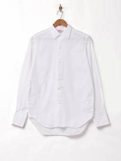 Sears Ĺµ ɥ쥹 Υͥå 岰졼ץե롼 ࡼ