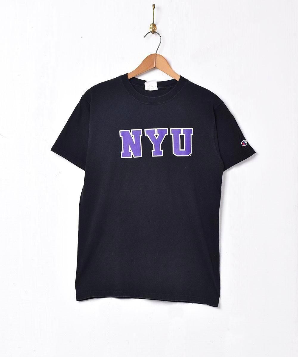  Champion åץT  ͥå  岰졼ץե롼 ࡼ