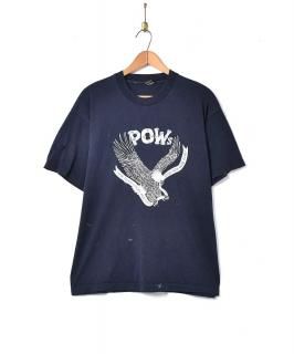 奢ꥫ POWs  ץT Υͥå 岰졼ץե롼 ࡼ