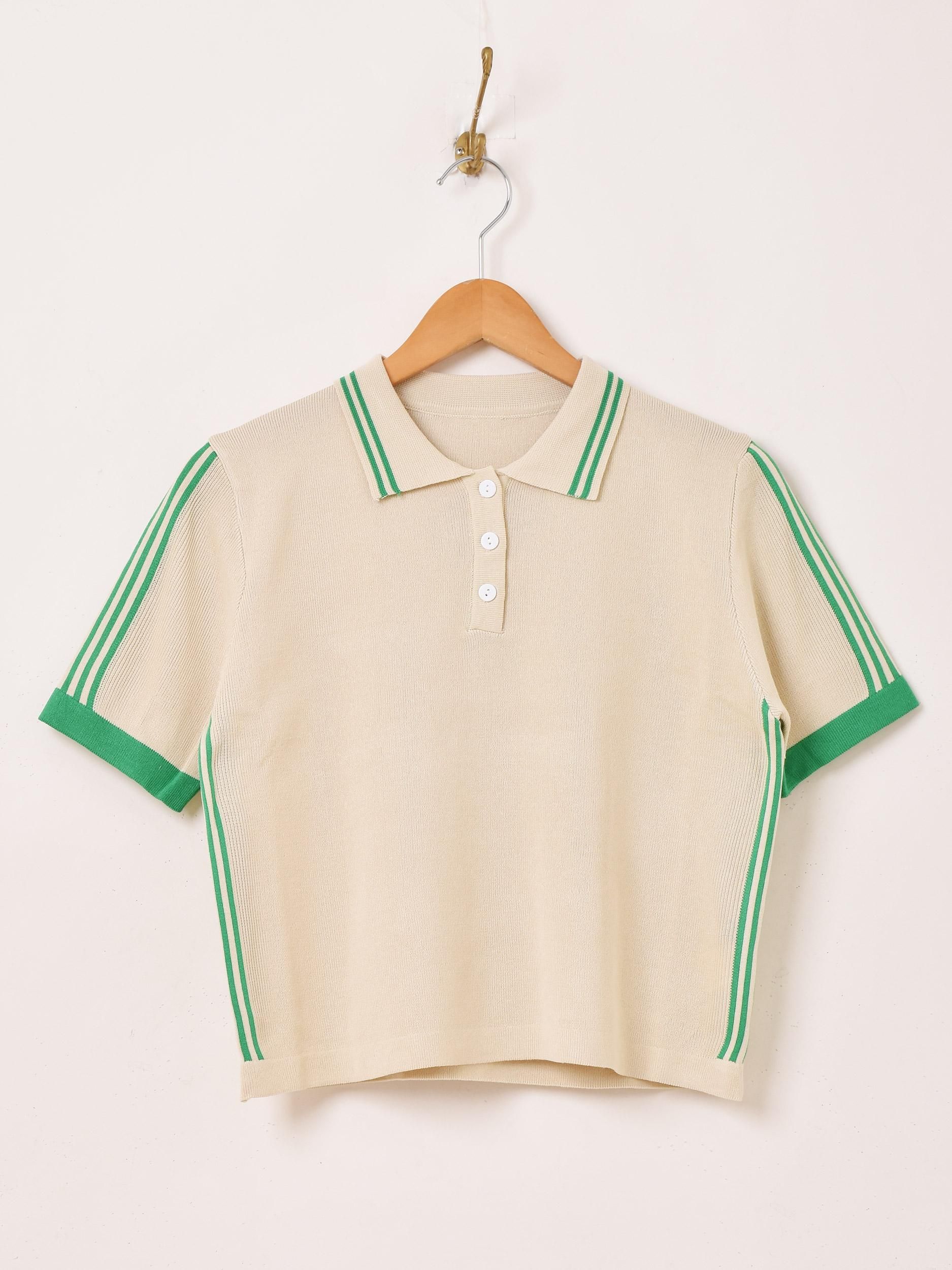 <VINTAGE>グランジ　ボロ　ニット年代不詳 VINTAGE>グランジボロニット年代不詳
