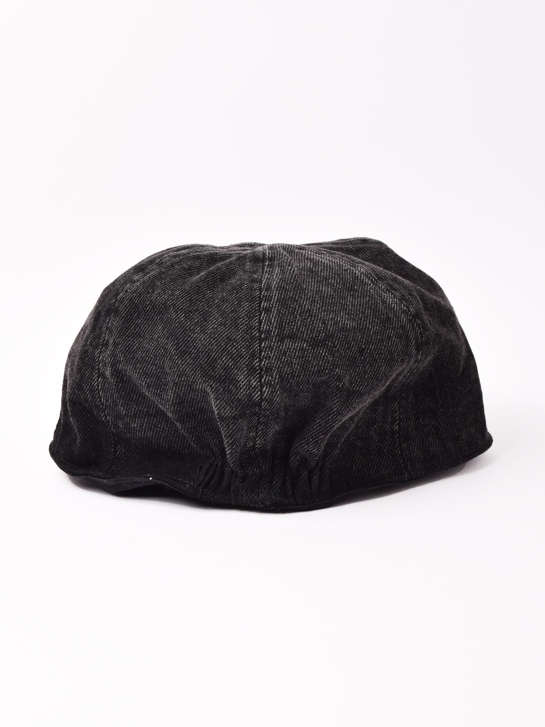 6Ÿ6ѥͥ 㥹ϥ 졼ͥ