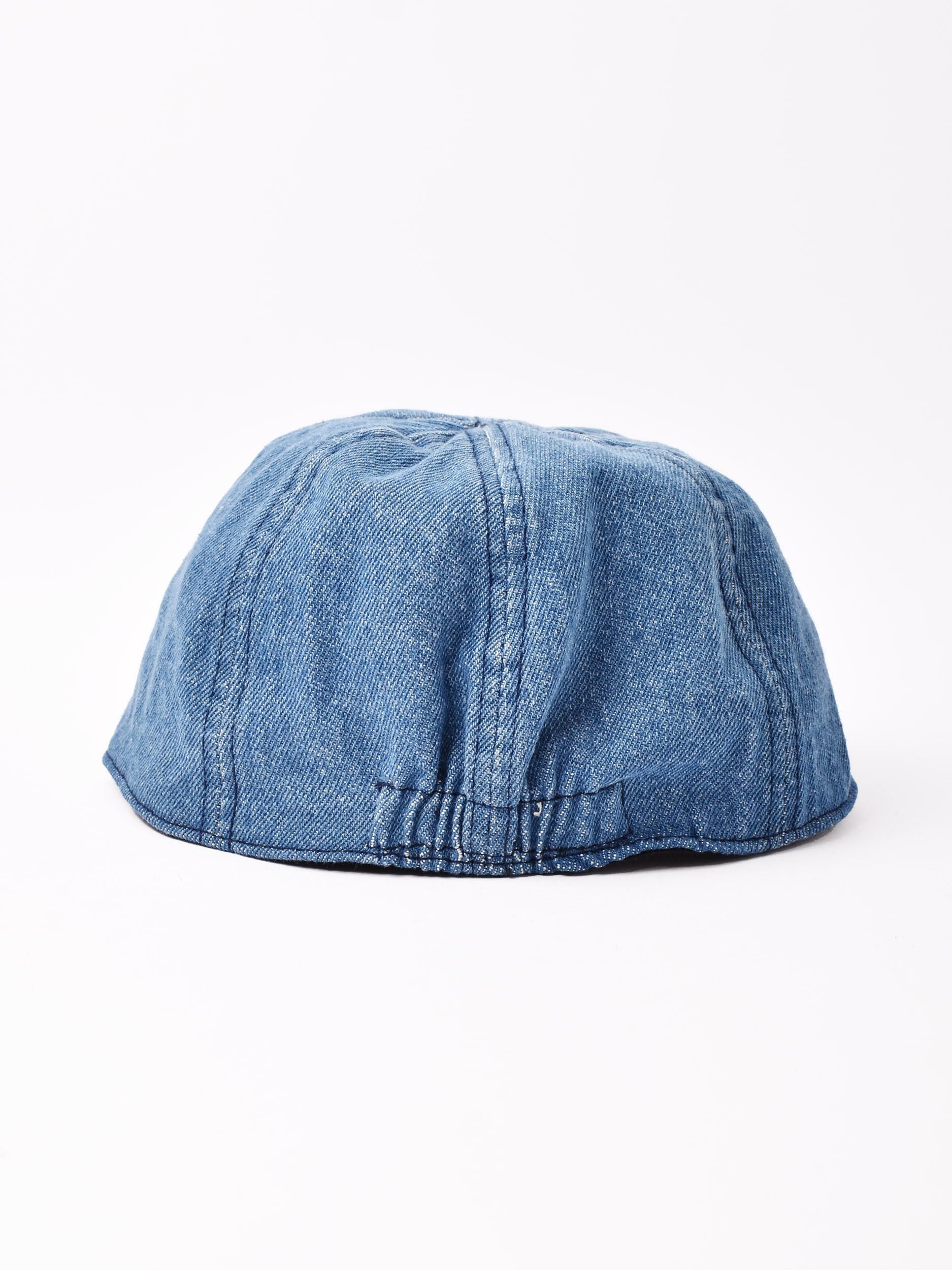 6Ÿ6ѥͥ 㥹ϥ ֥롼ͥ