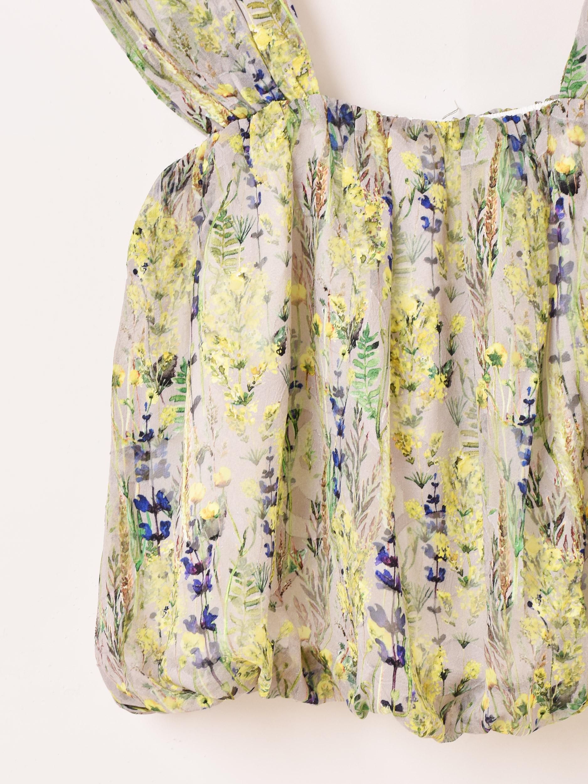 Meridianײ Х롼 ߥ륵ͥ