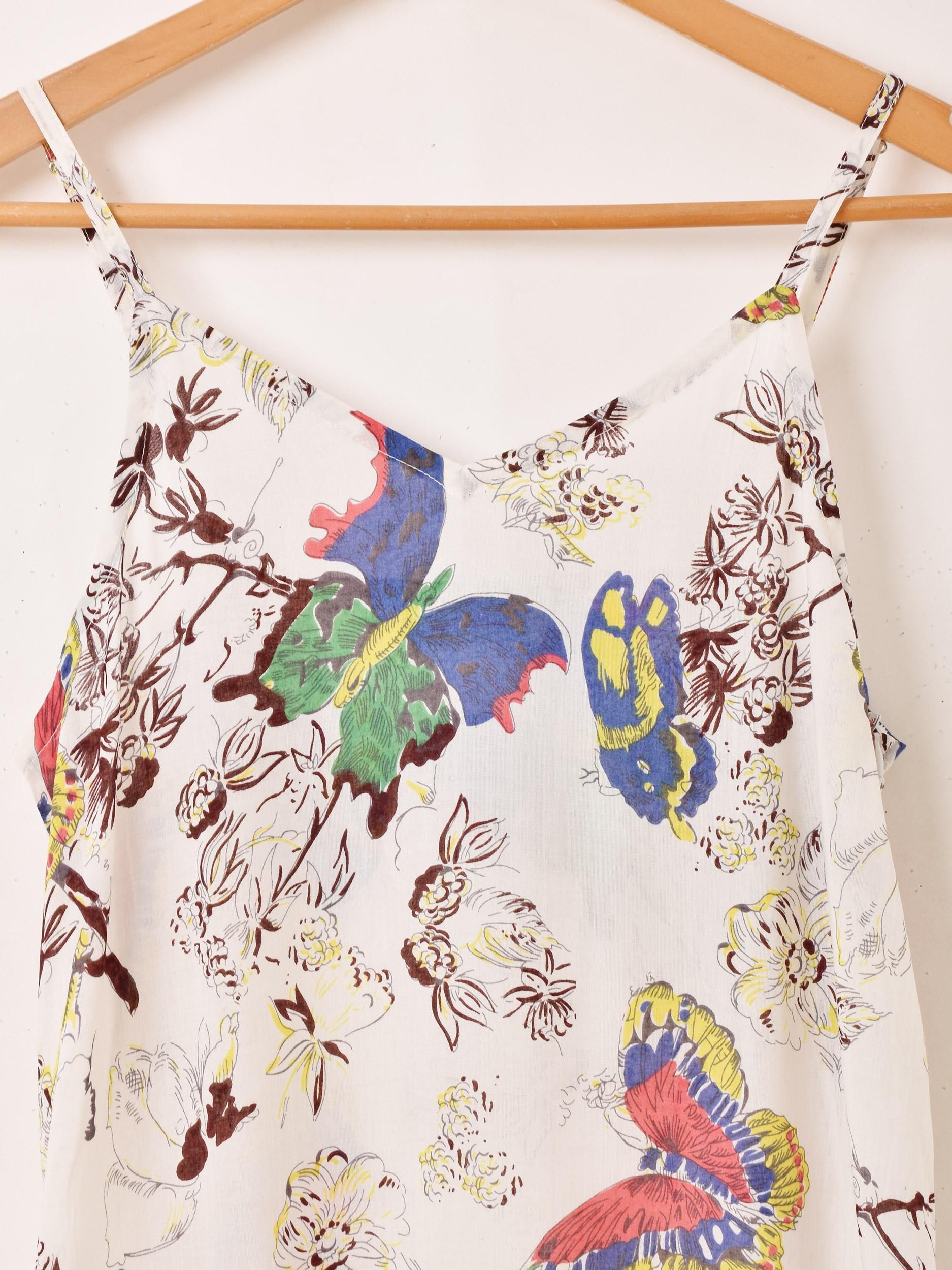 Emerald MotelץХե饤 ե ߥԡͥ