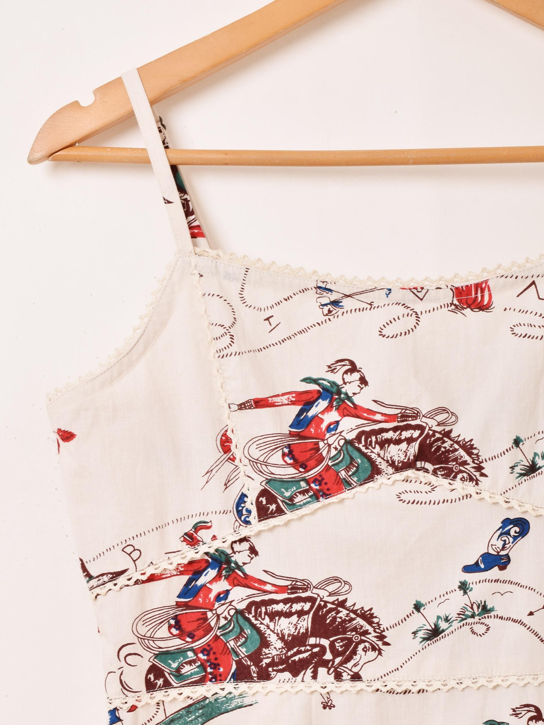 Emerald Motelץ ߥԡͥ