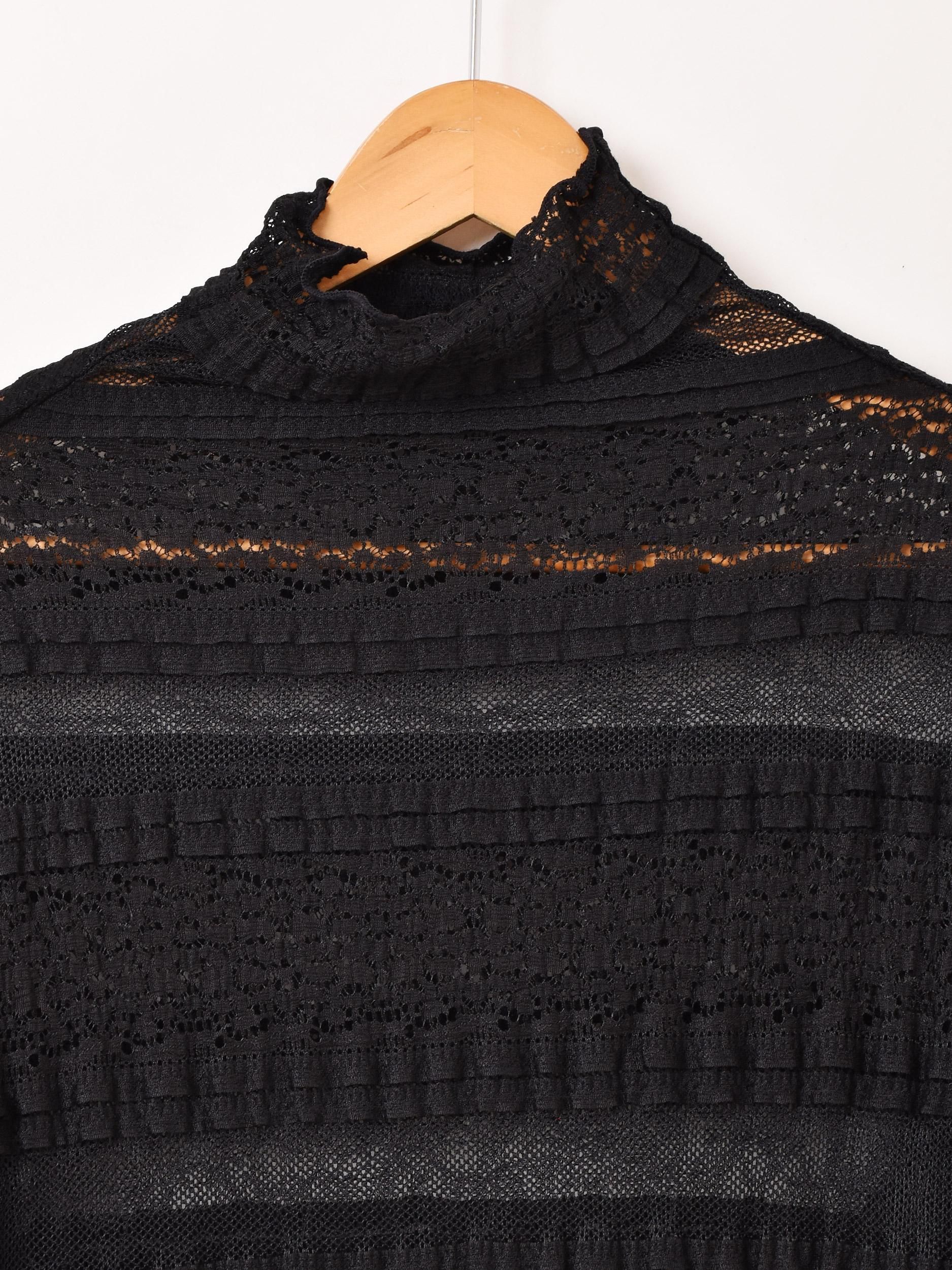 2ŸۡMeridianȾµ ȥͥå ե졼 åȥ ֥åͥ