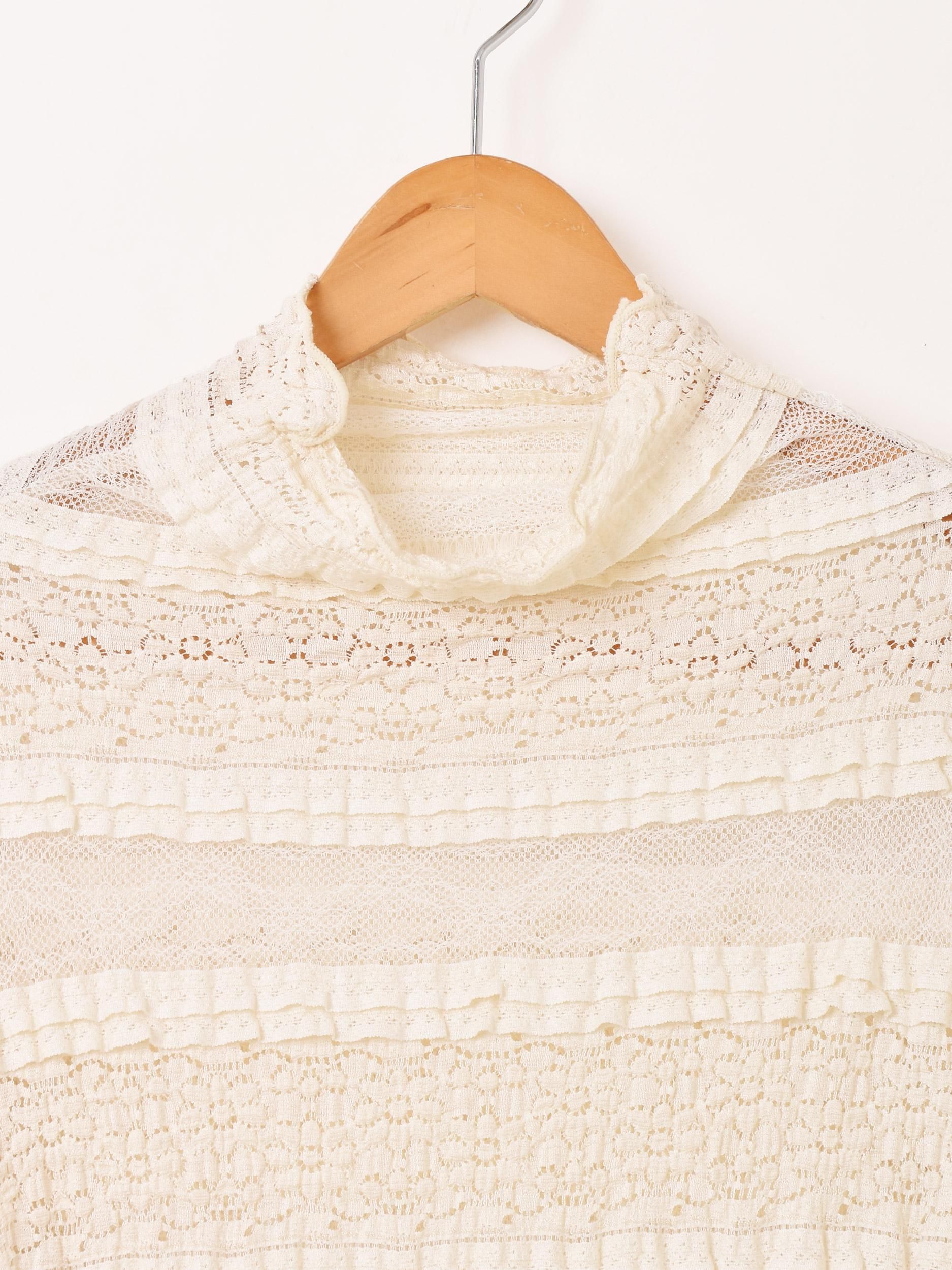 2ŸۡMeridianȾµ ȥͥå ե졼 åȥ ܥ꡼ͥ