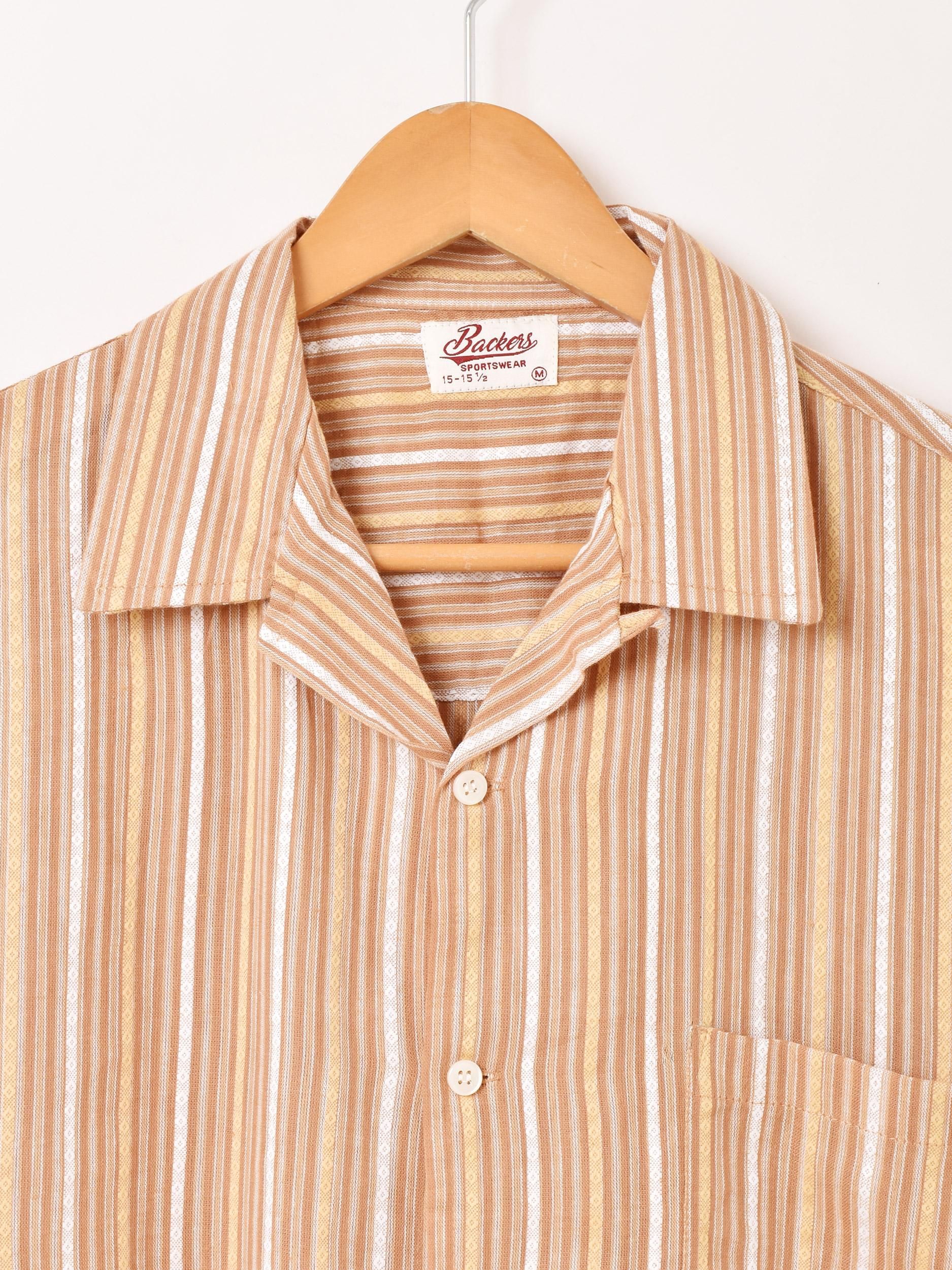 3ŸۡBackersץȥ饤  Ⱦµ ֥饦󥵥ͥ