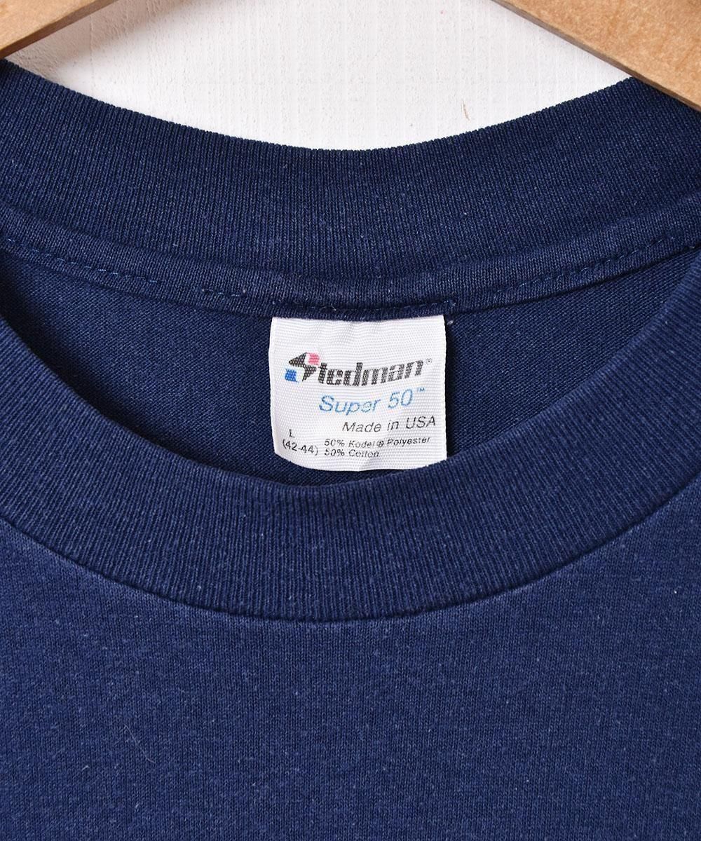 ꥫ Хåȥܡ ץTĥͥ