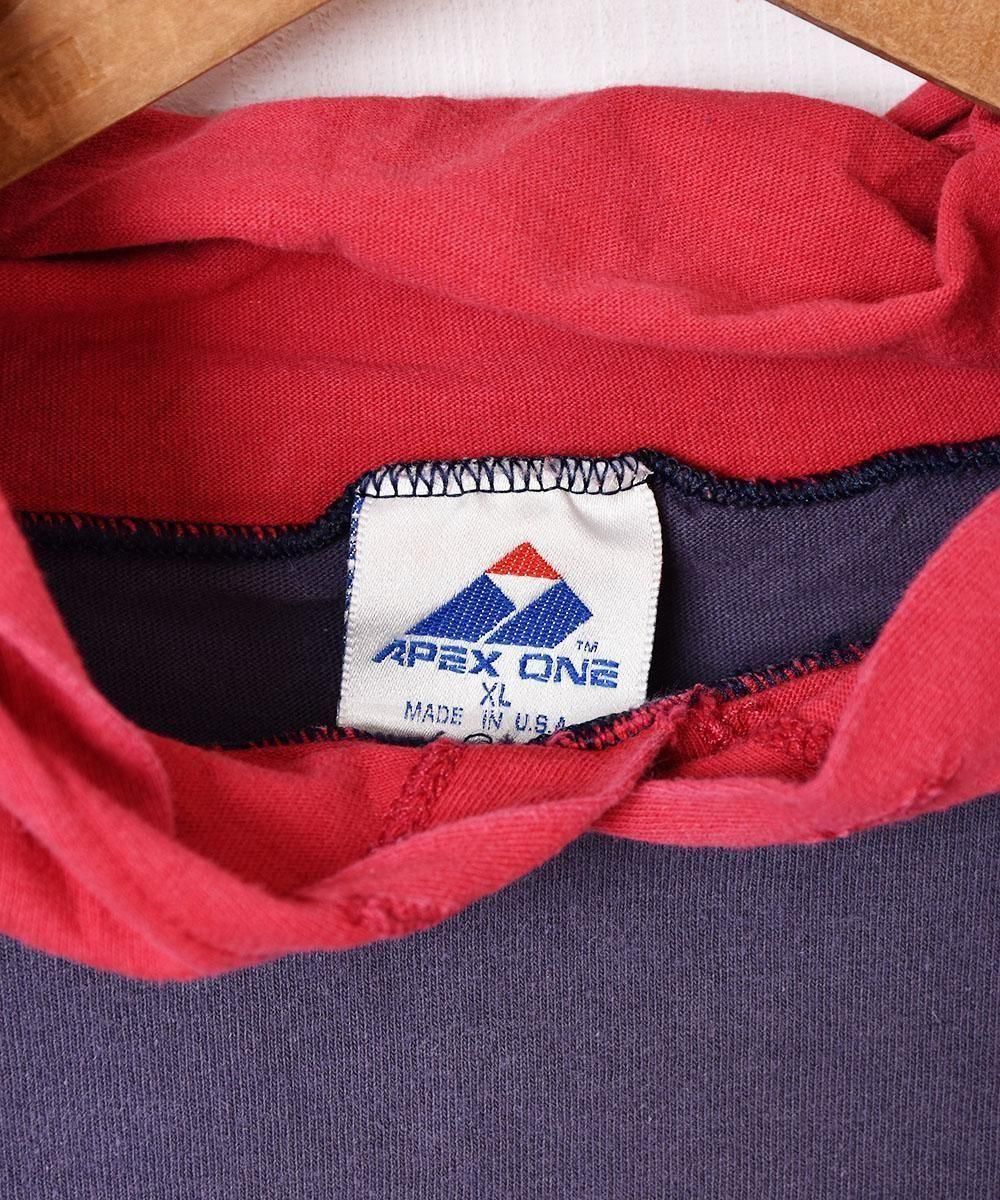 ꥫ Atlanta Braves ադTĥͥ