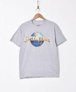 UNIVERSAL STUDIOS ץT Υͥå 岰졼ץե롼 ࡼ