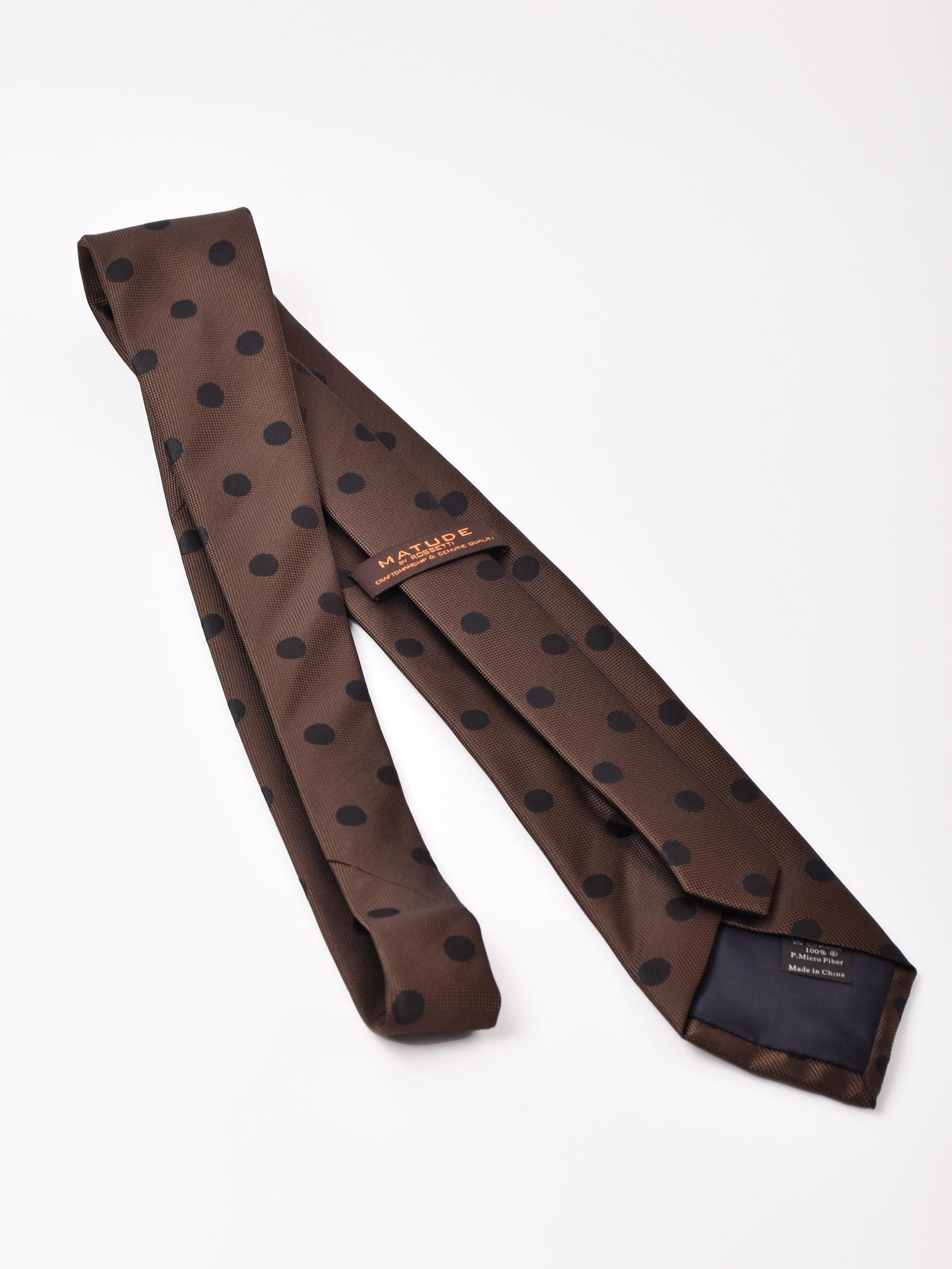 3Ÿۥɥå ͥ ֥饦󥵥ͥ