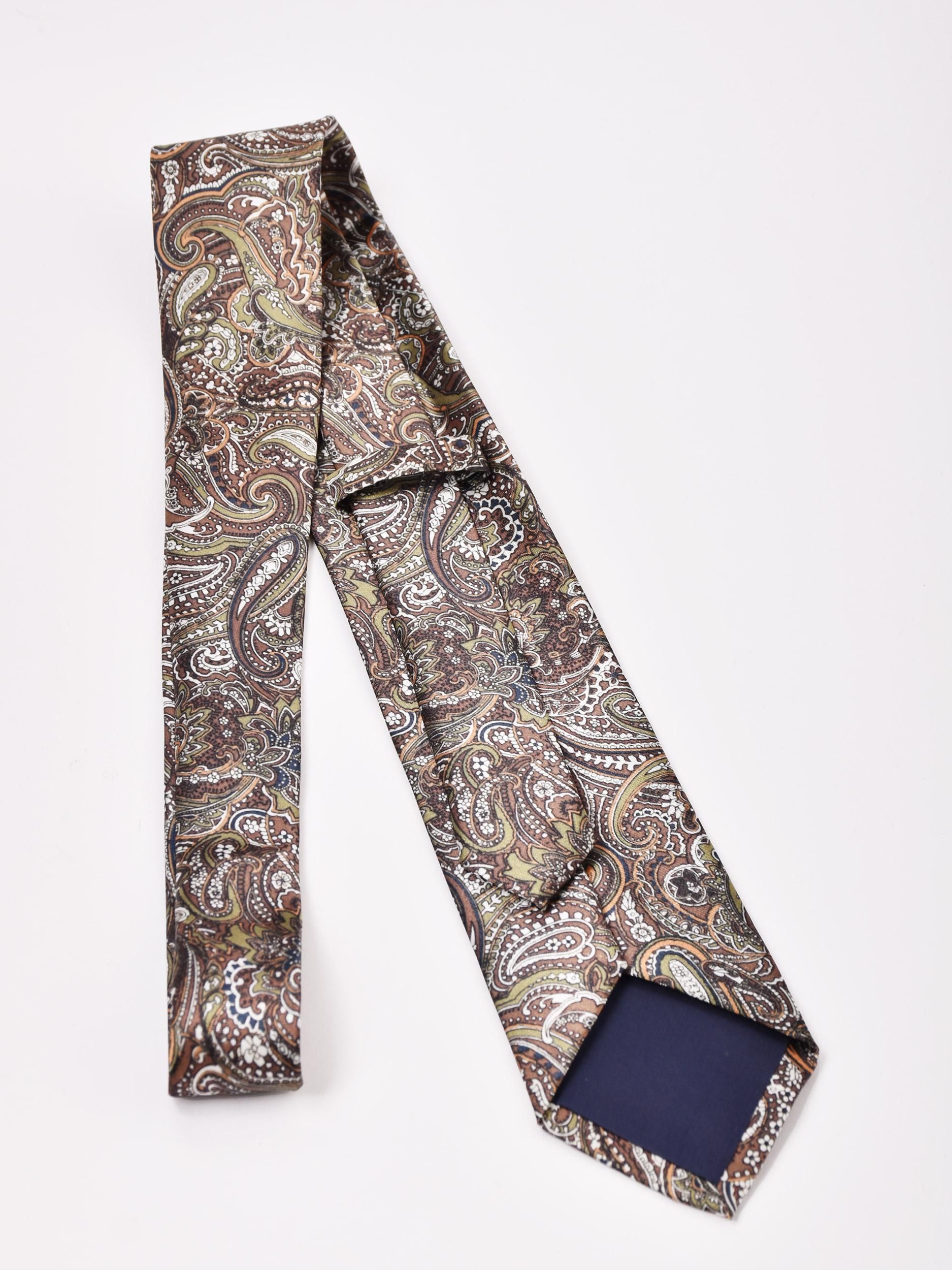 2Ÿۥڥ꡼ ͥ ꡼󥵥ͥ