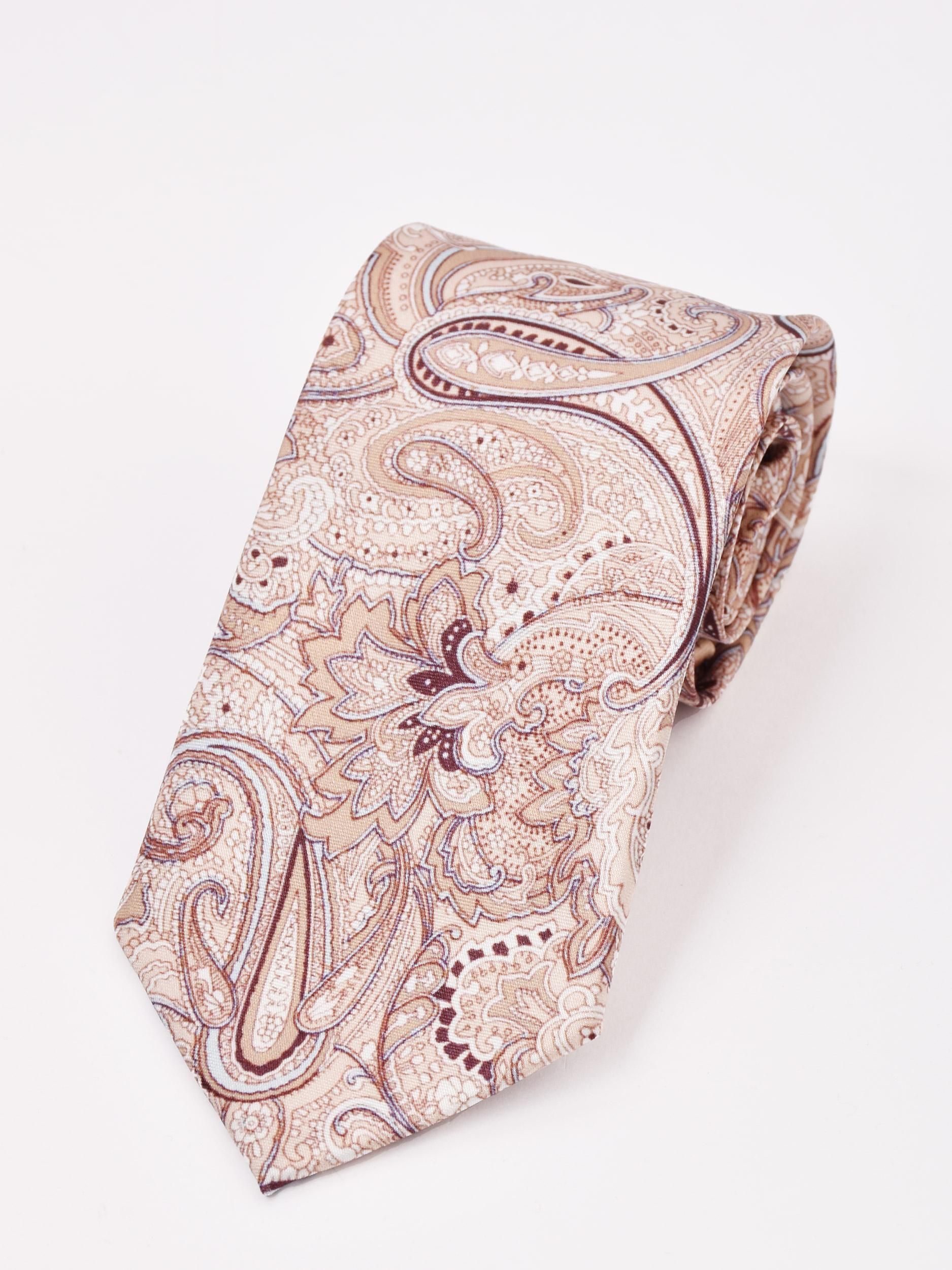 2Ÿۥڥ꡼ ͥ ꡼󥵥ͥ