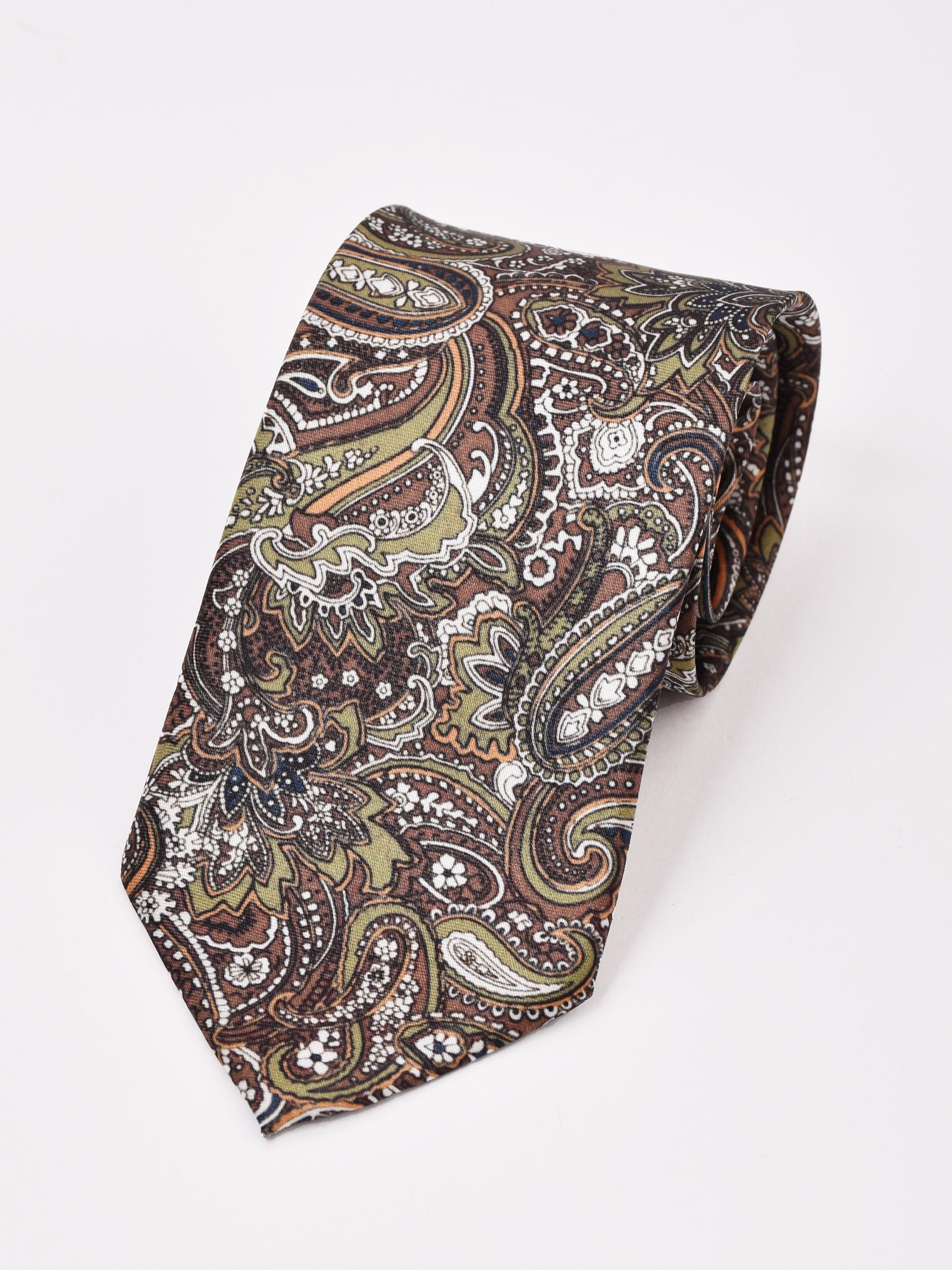 2Ÿۥڥ꡼ ͥ ١奵ͥ