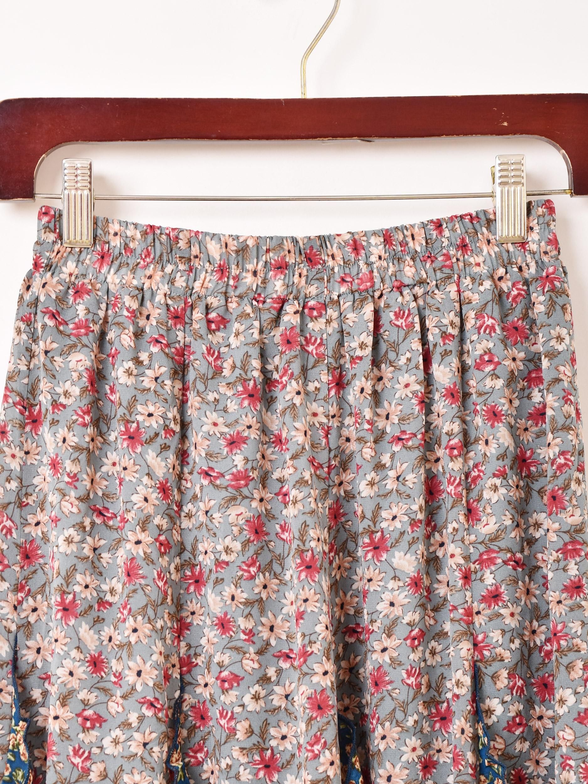 2ŸۡMeridianײ ե륹 ֥롼ͥ