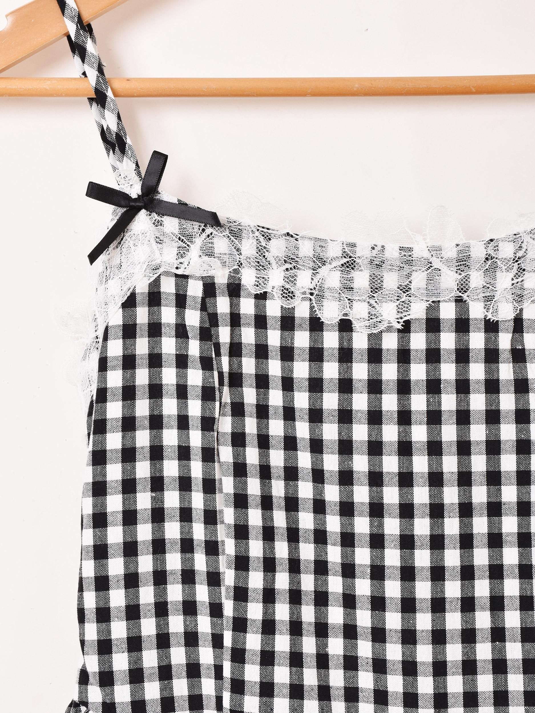 2ŸۡMeridianץ󥬥åߥ졼 ߥԡ ֥åͥ