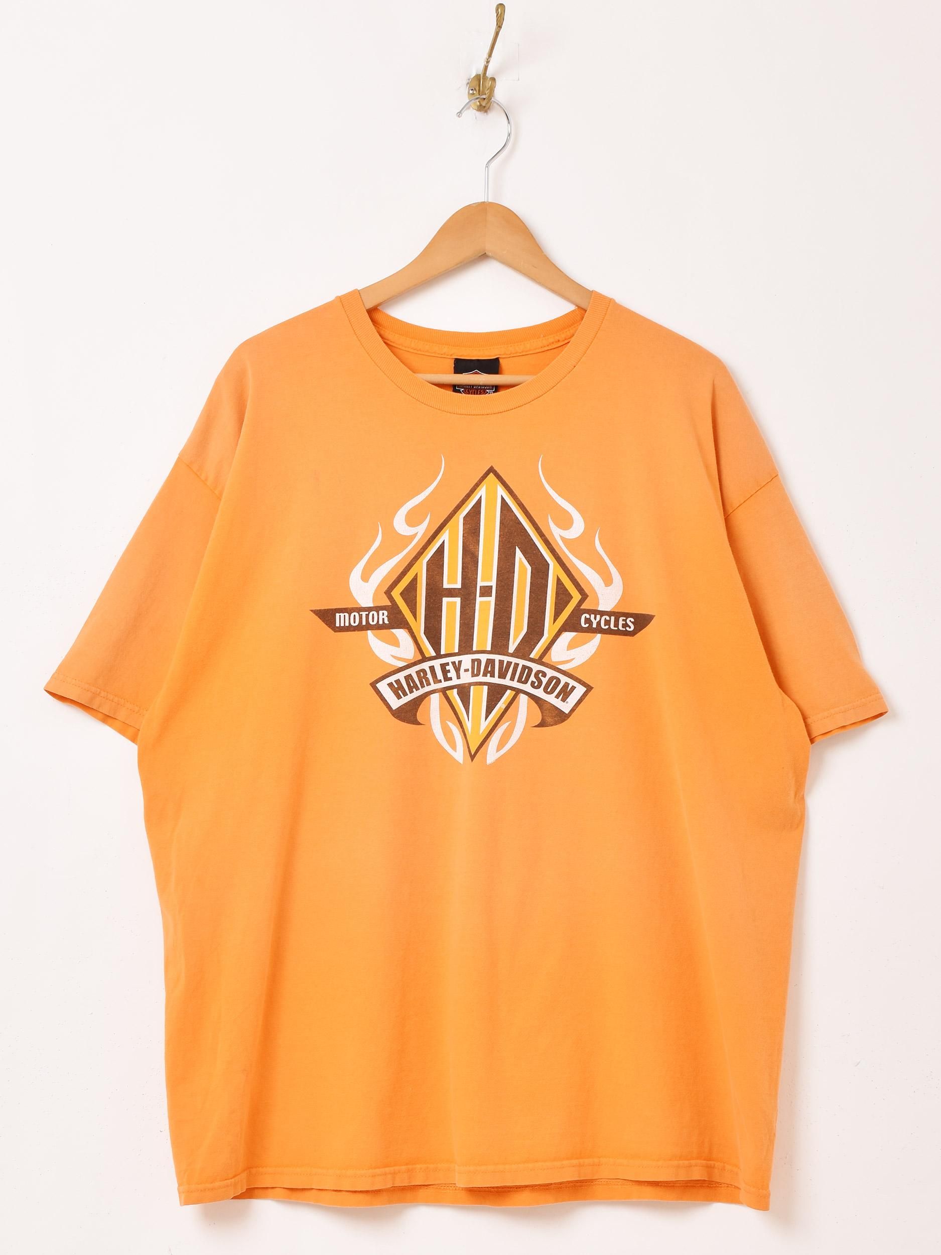 訳あり500円割】ヴィエナ・ルンゴ 200個セット 訳あり割500円引】