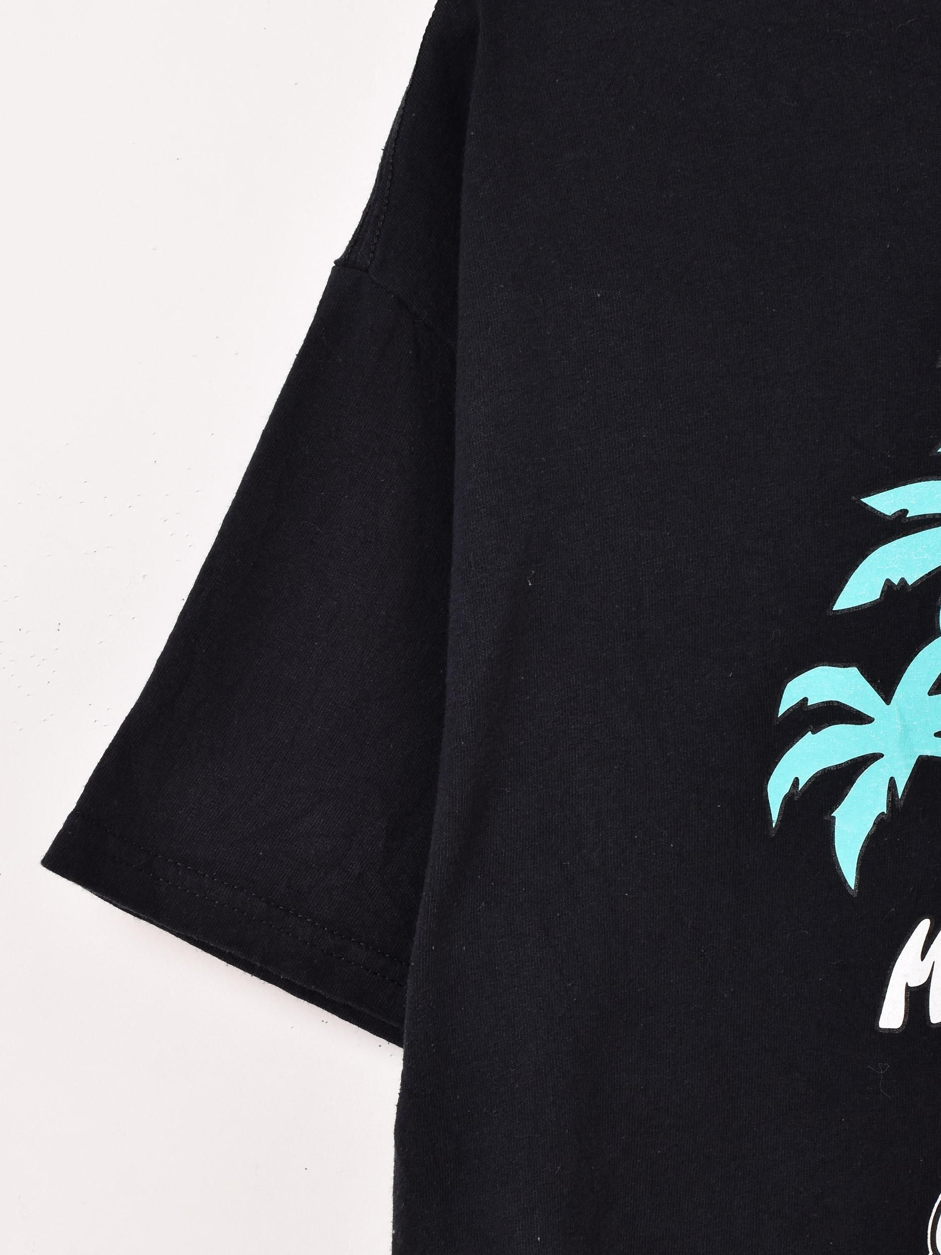 NEFFDisney Mickey MouseץTĥͥ