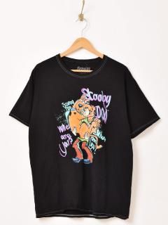 アメキャラ 古着 キャラクター - 古着屋グレープフルーツ ムーン(Grapefruitmoon