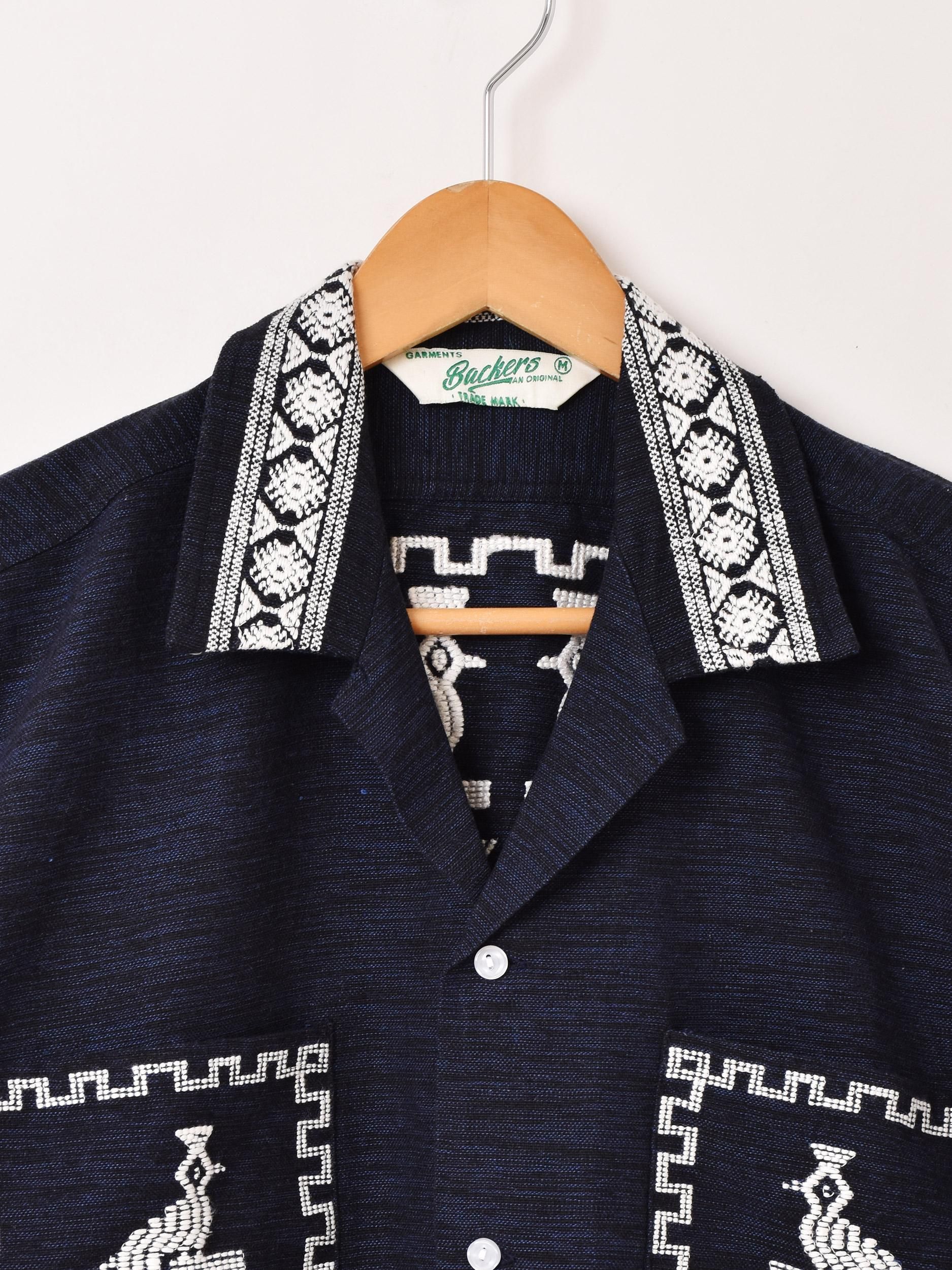 3ŸۡBackersץƥޥǥ ɽ Ĺµ ͥӡͥ