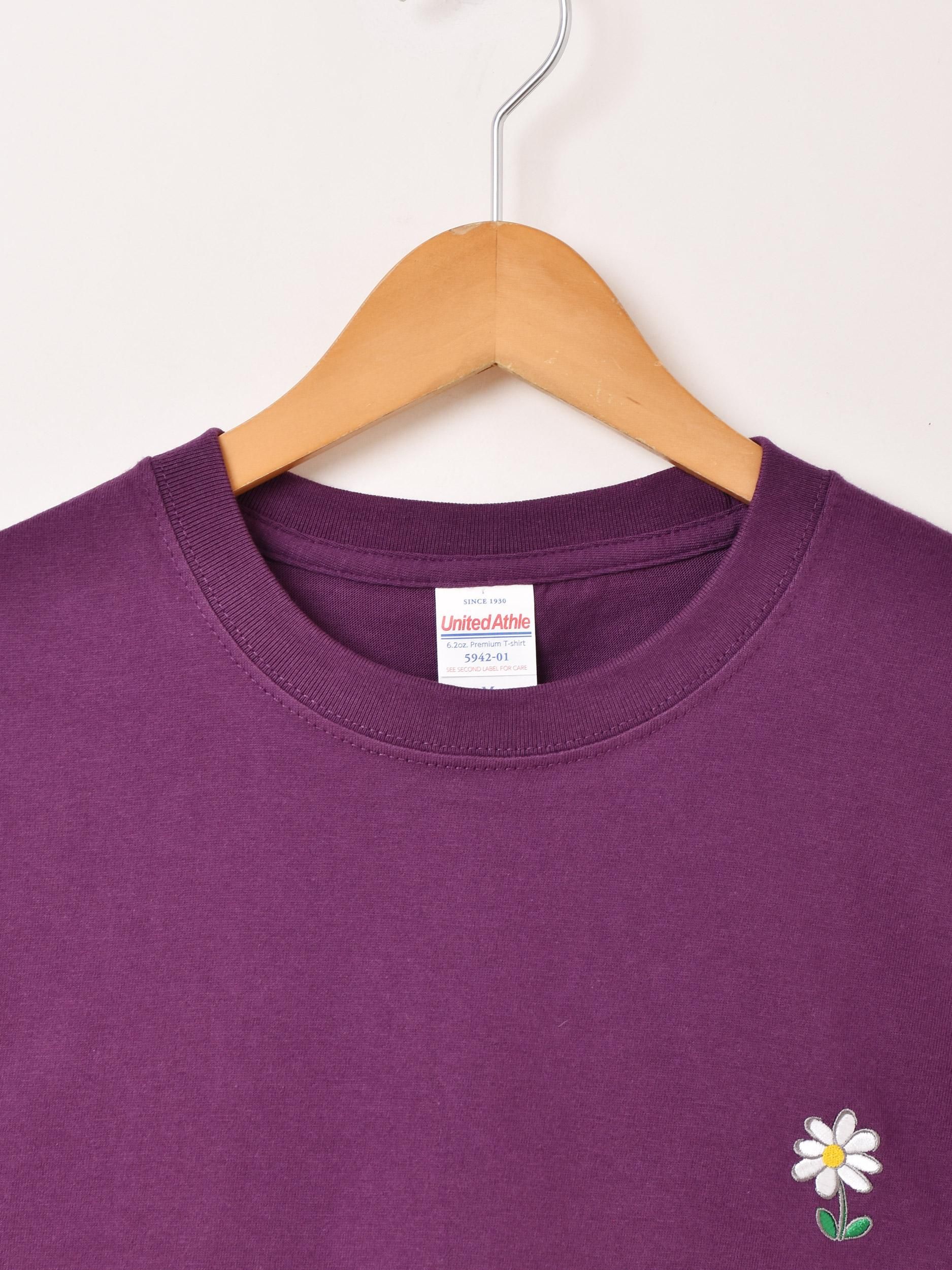 4Ÿۥݥ ɽ T Flowerץѡץ륵ͥ