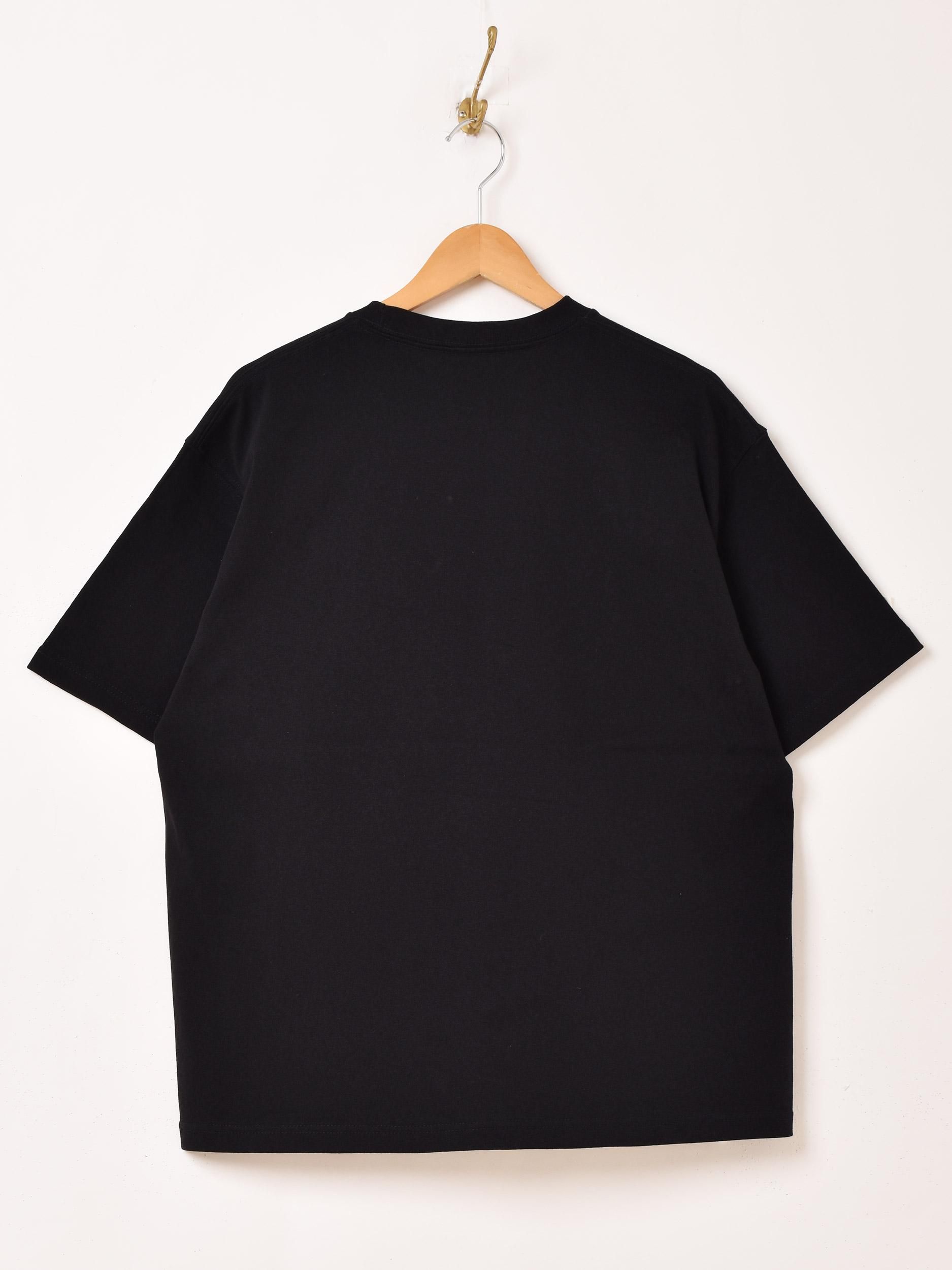 Happy The Birthday Tシャツ Lサイズ the Birthday グラフィック長袖Tシャツ L 2色展開】 プリントTシャツ