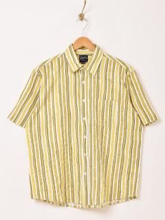 CONVERSE】バスケットボール Tシャツ М - メルカリ