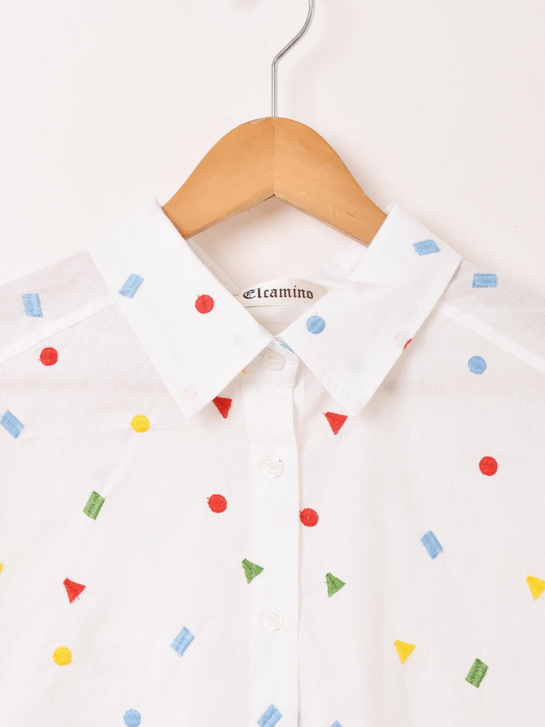 2ŸۡElcaminoץ ɽ Ⱦµ ޥ顼ͥ