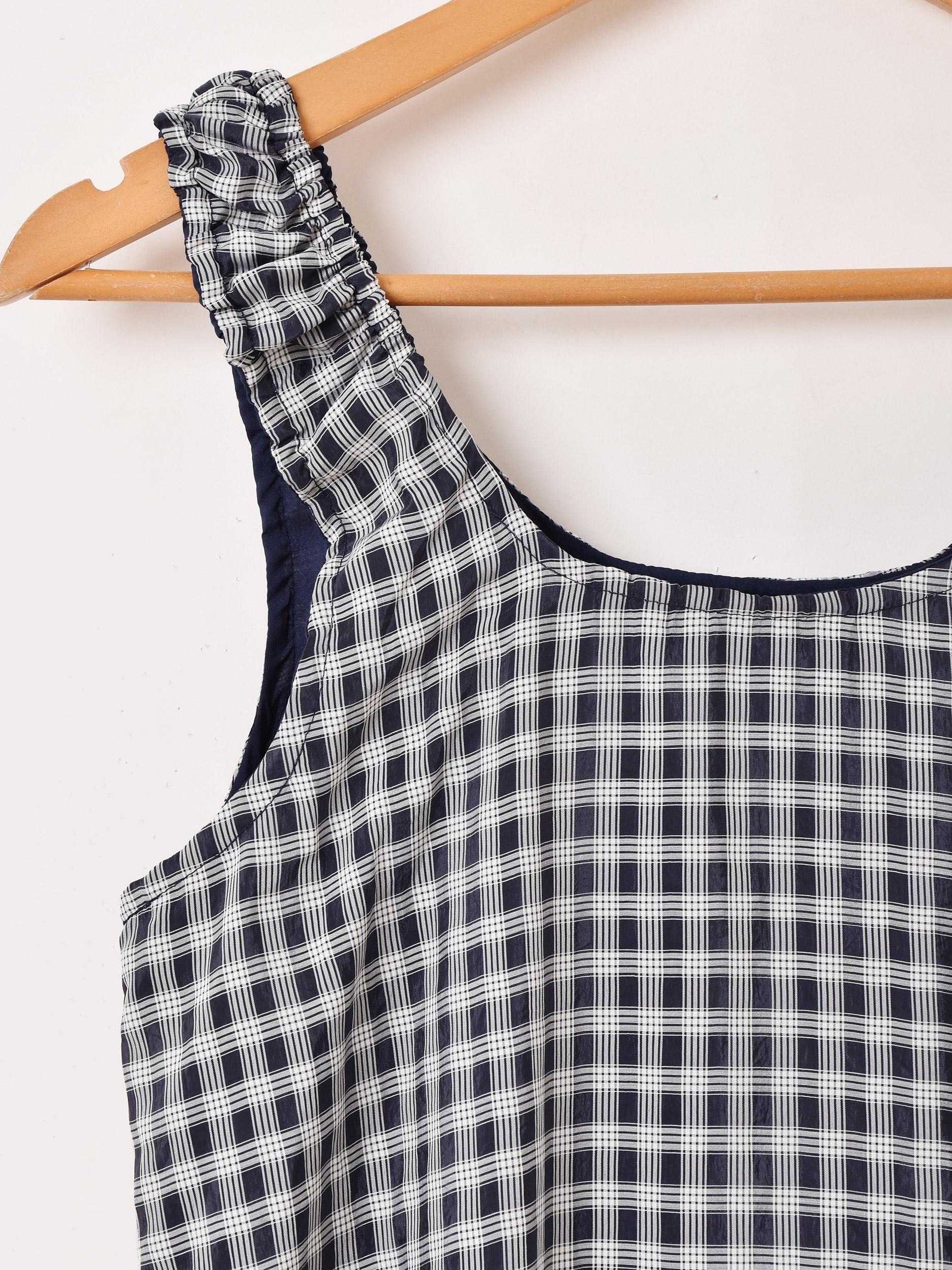 2ŸۡMeridianץå  Ρ꡼֥ԡ ͥӡͥ