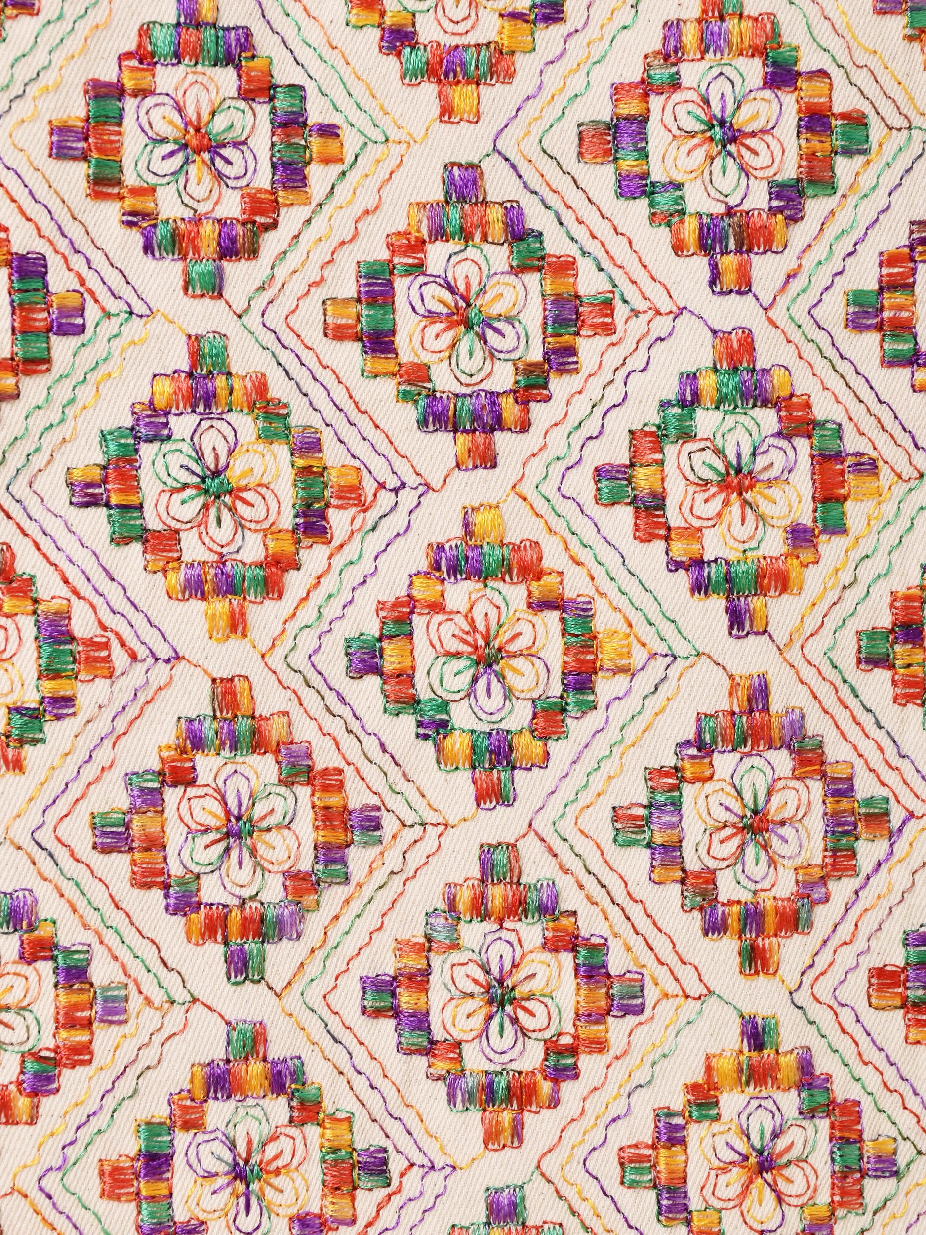 2ŸۡEmerald Motelץեɽ 󥰥ѥ ܥ꡼ͥ