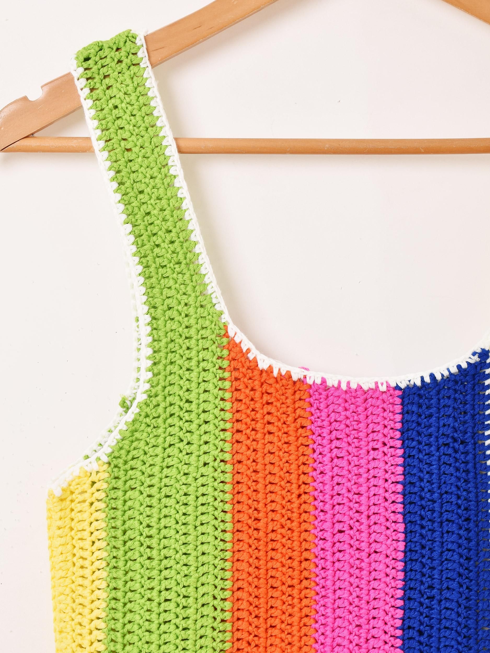 2ŸۡElcaminoץե륹ȥ饤  ӥ ͥ