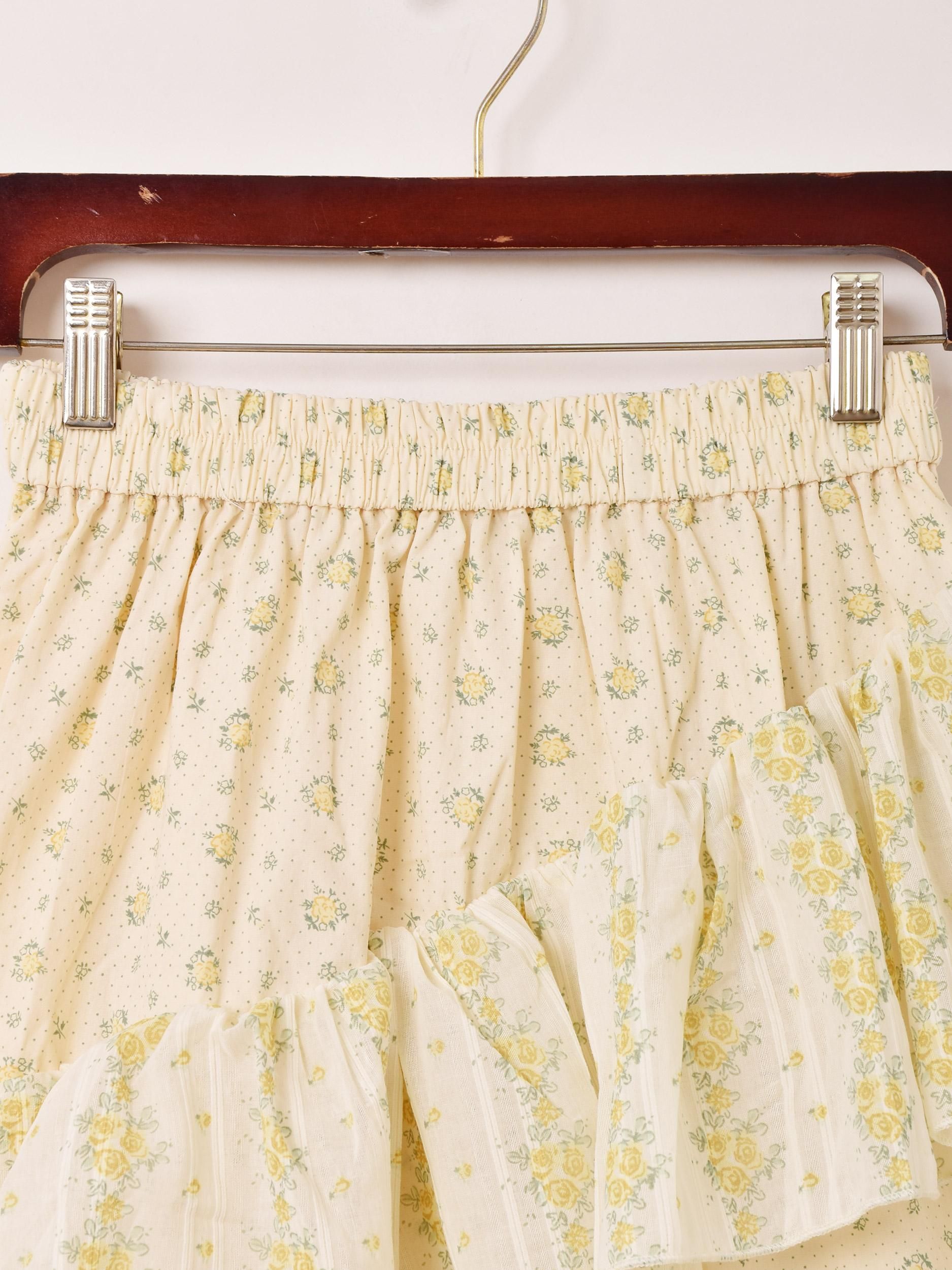 2ŸۡMeridianײ ե ȥ꡼  ͥ